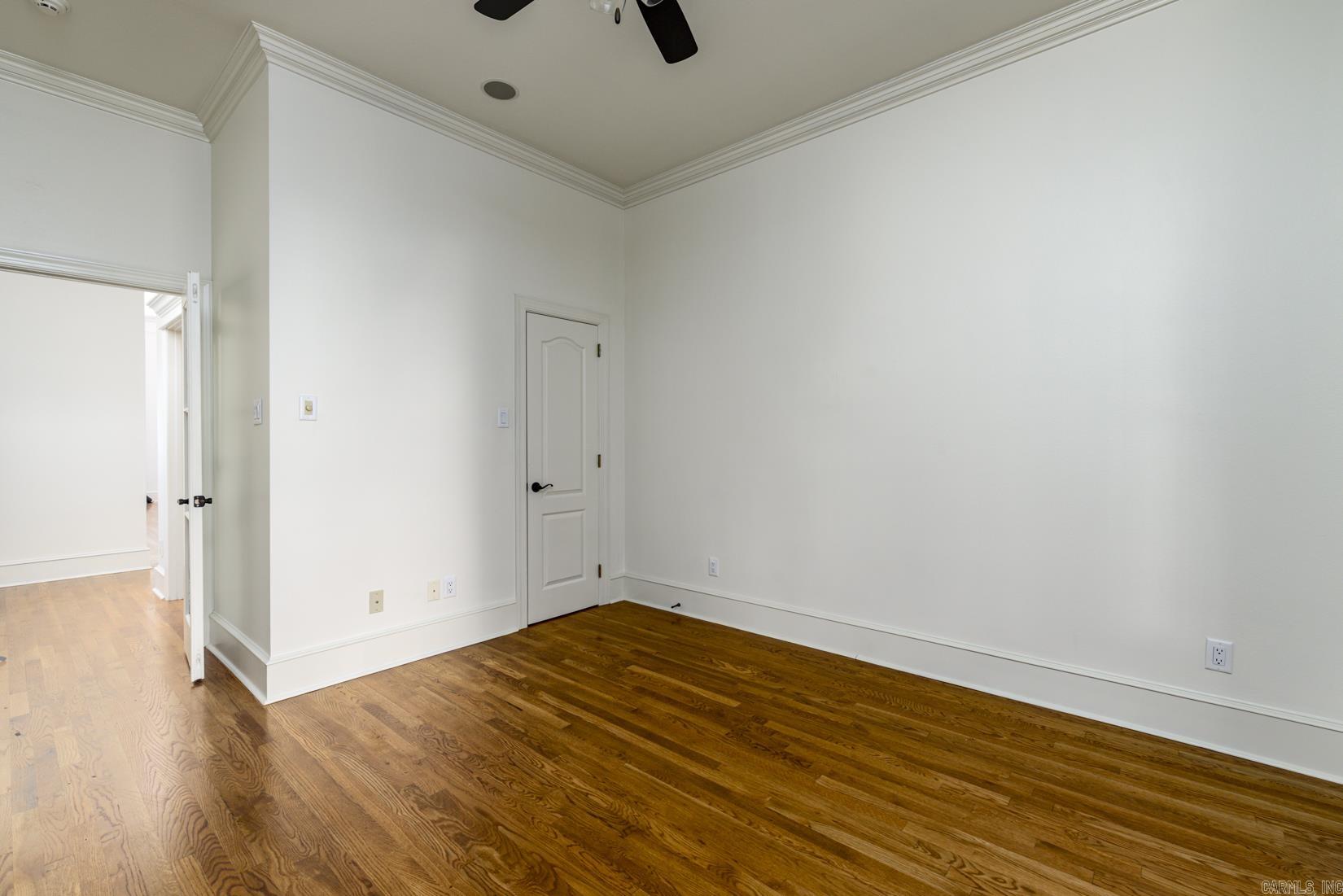 102 FALATA CIRCLE  Little Rock, AR