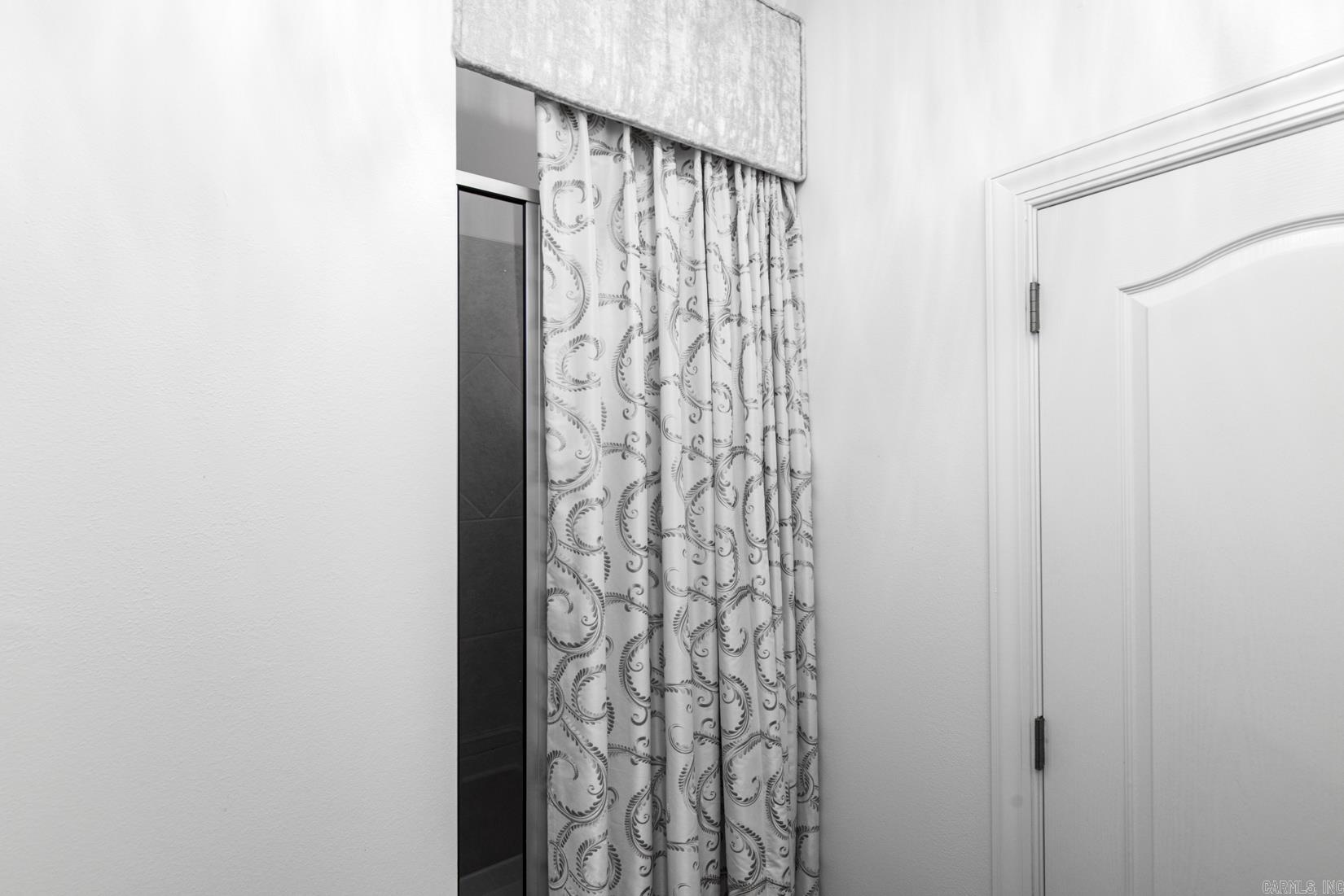 102 FALATA CIRCLE  Little Rock, AR