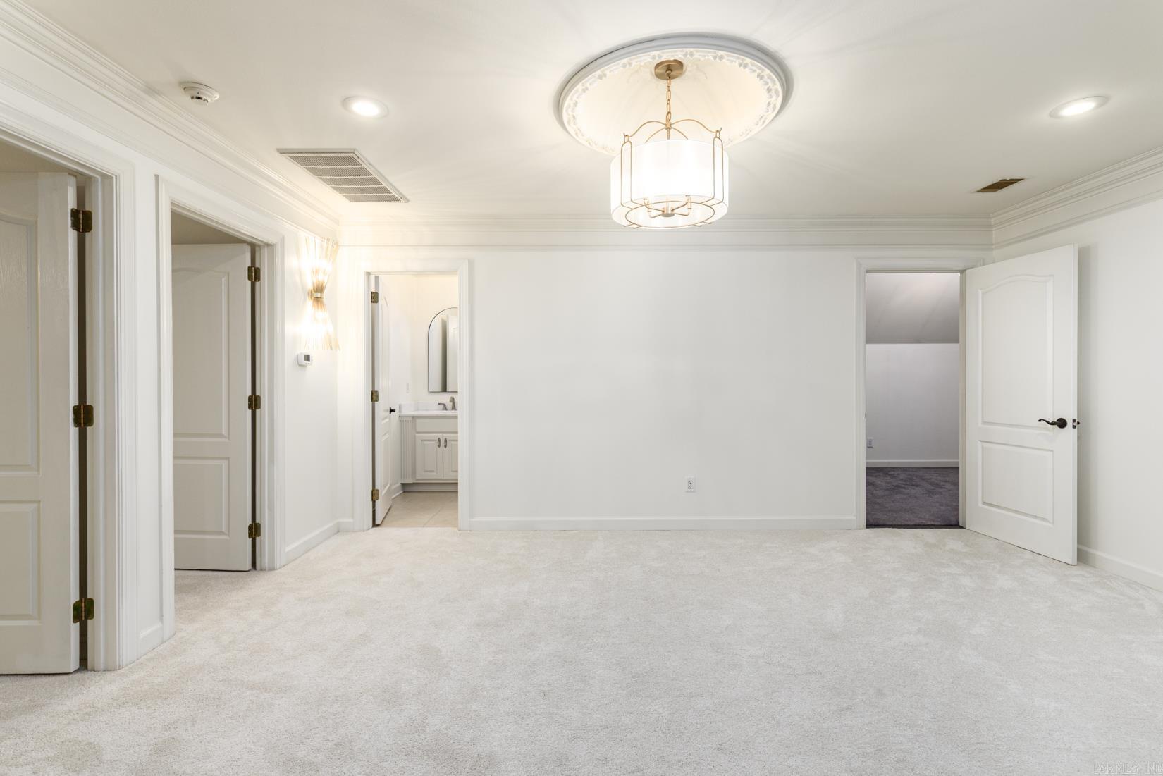 102 FALATA CIRCLE  Little Rock, AR