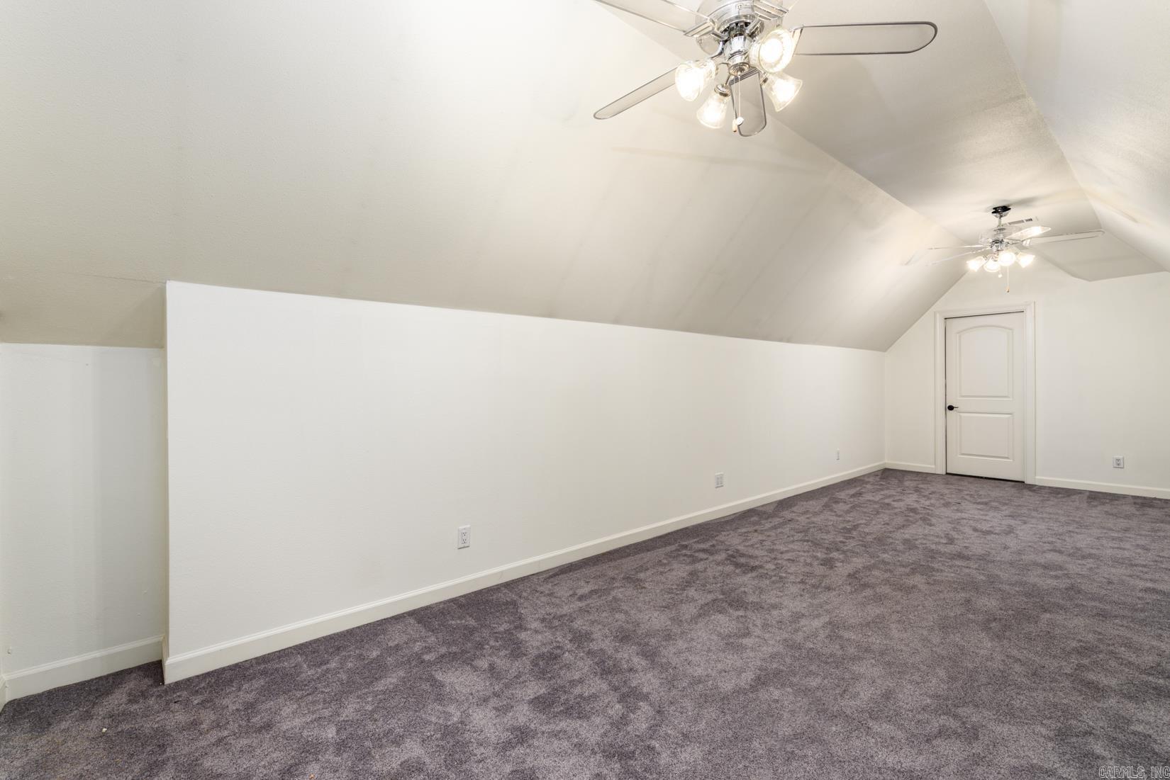 102 FALATA CIRCLE  Little Rock, AR