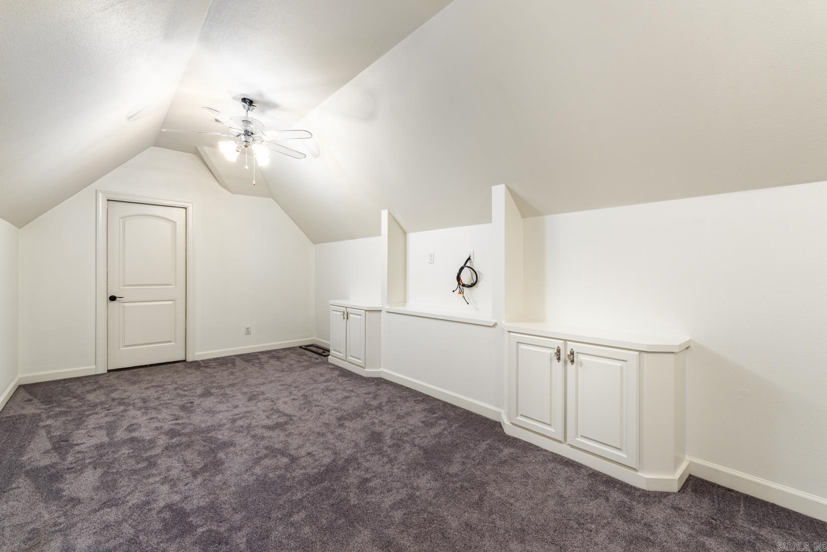 102 FALATA CIRCLE  Little Rock, AR