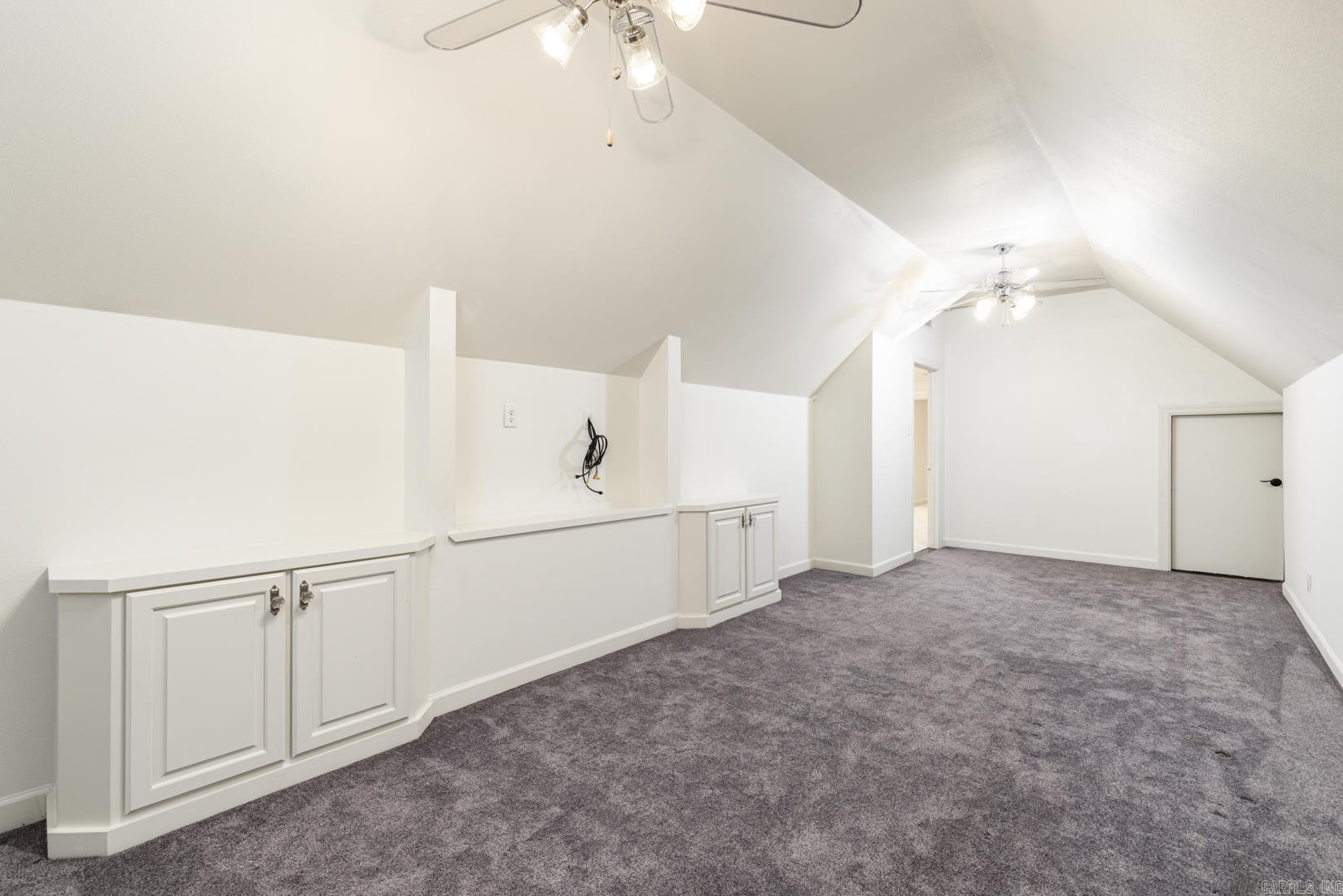 102 FALATA CIRCLE  Little Rock, AR