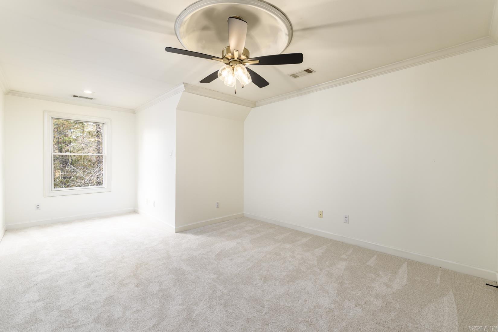 102 FALATA CIRCLE  Little Rock, AR