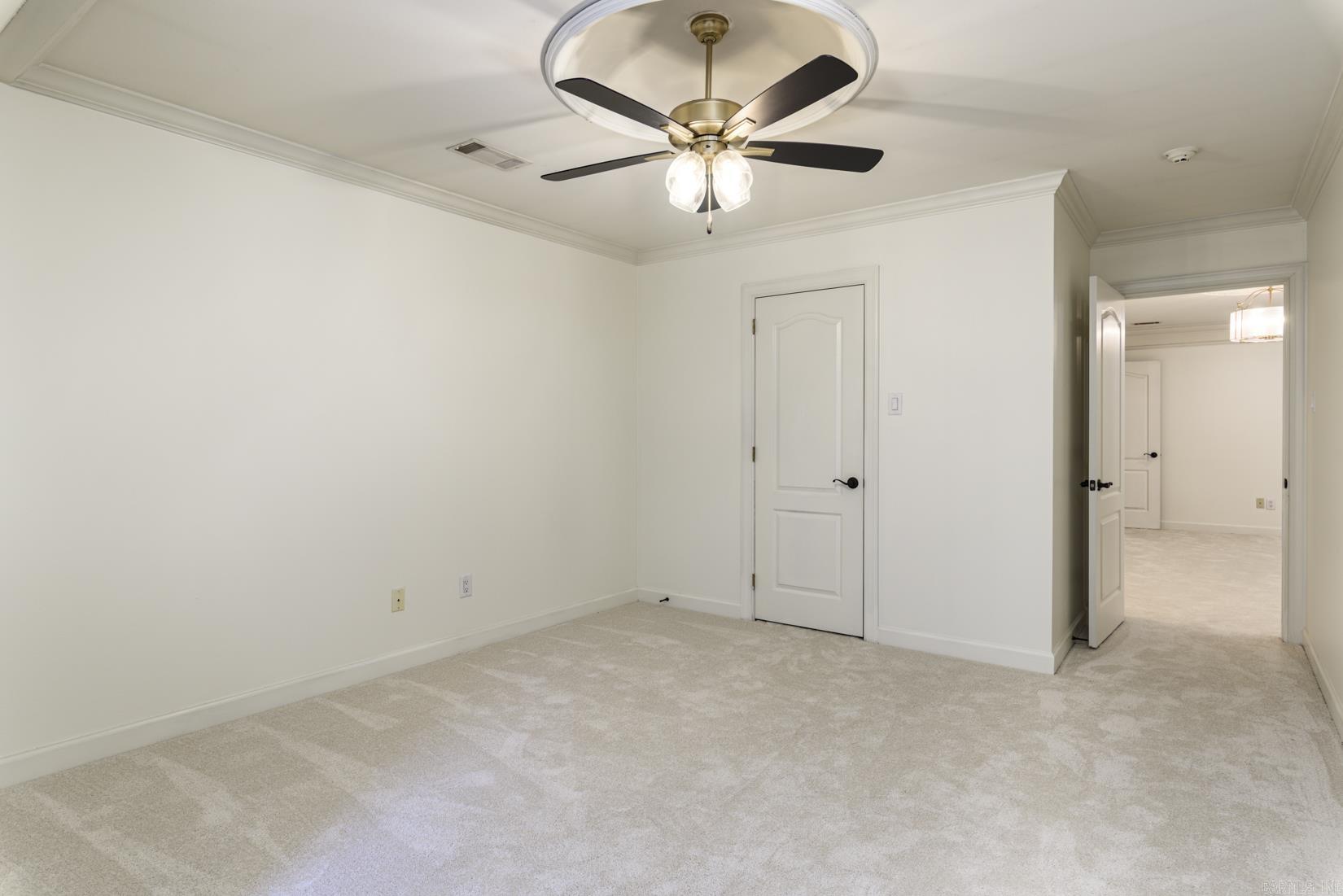 102 FALATA CIRCLE  Little Rock, AR