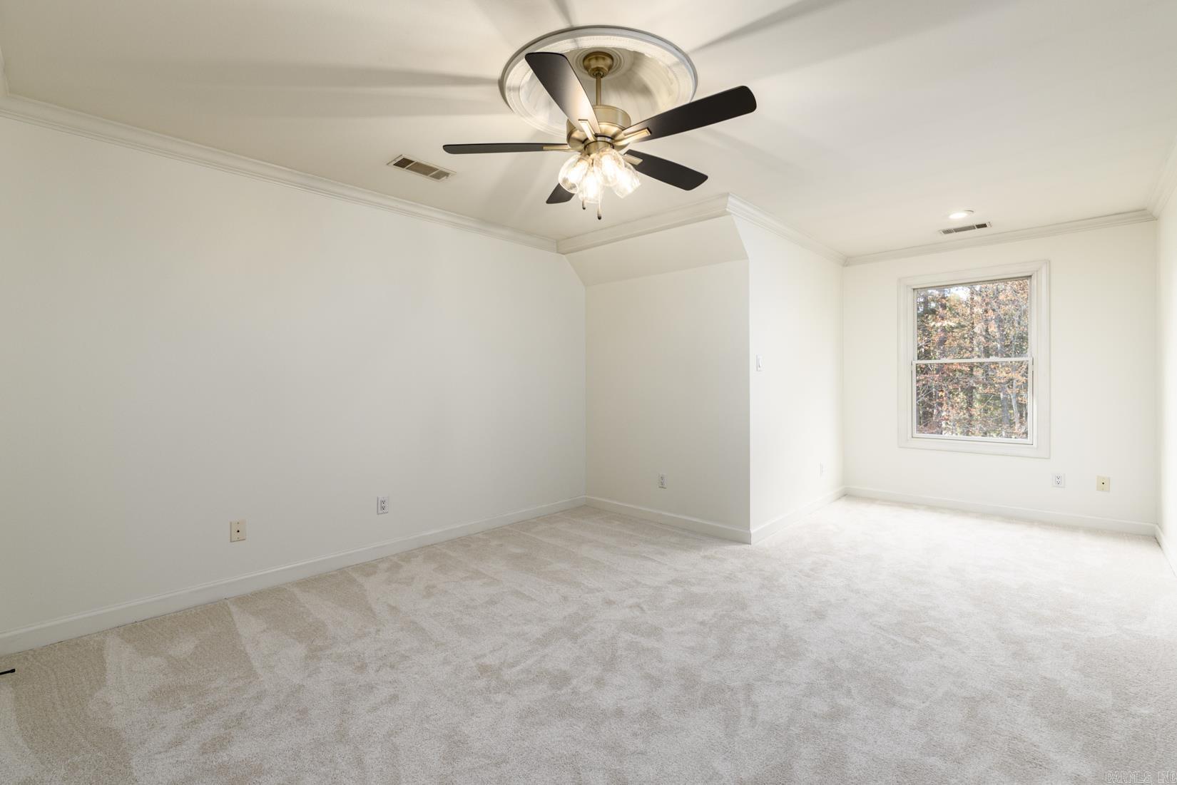 102 FALATA CIRCLE  Little Rock, AR