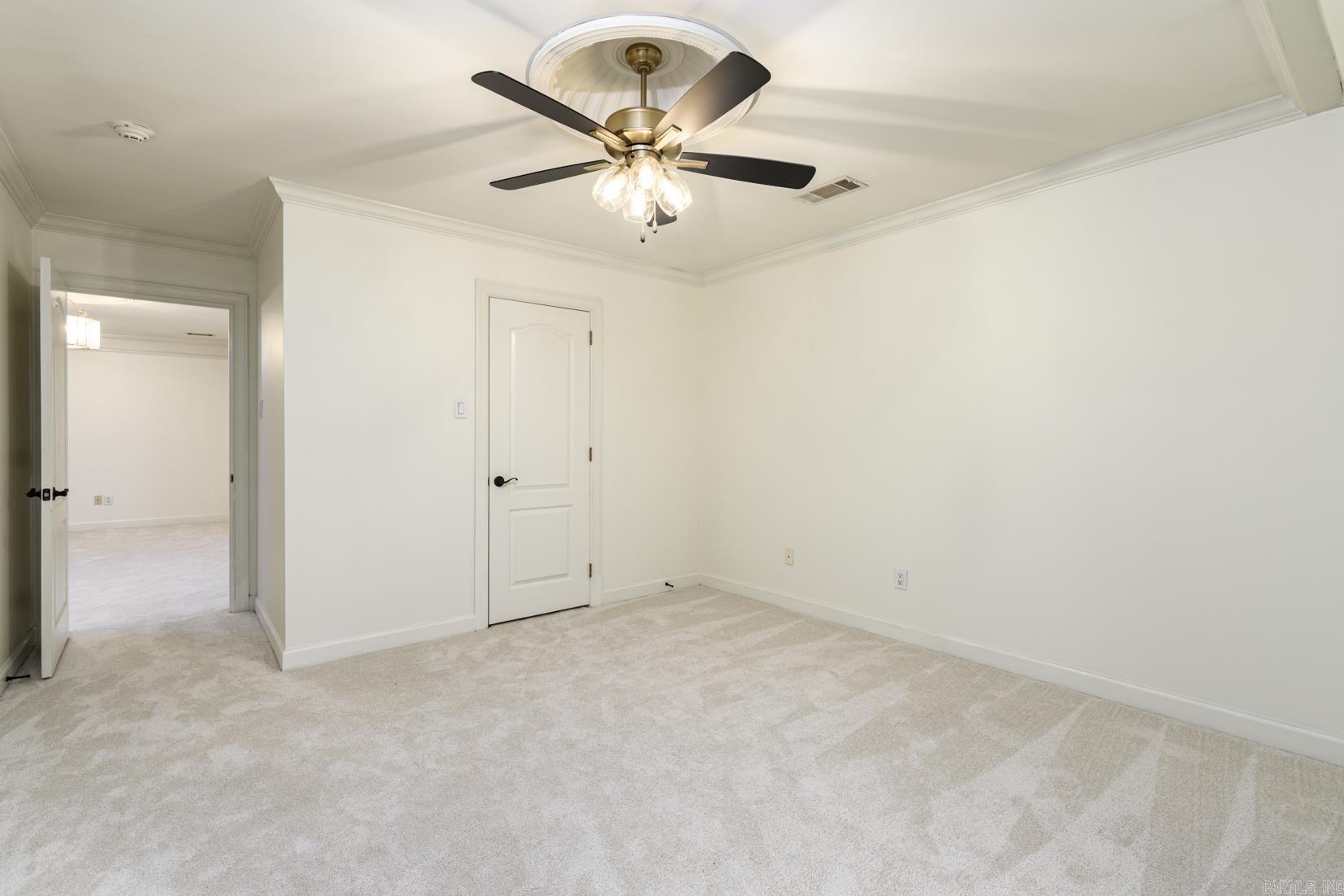 102 FALATA CIRCLE  Little Rock, AR