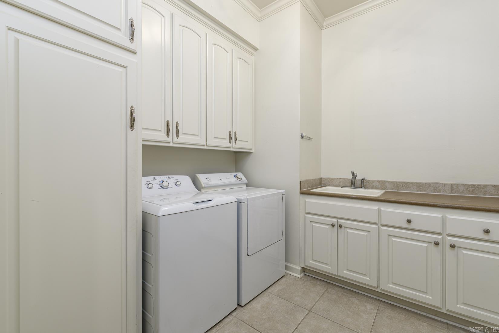 102 FALATA CIRCLE  Little Rock, AR