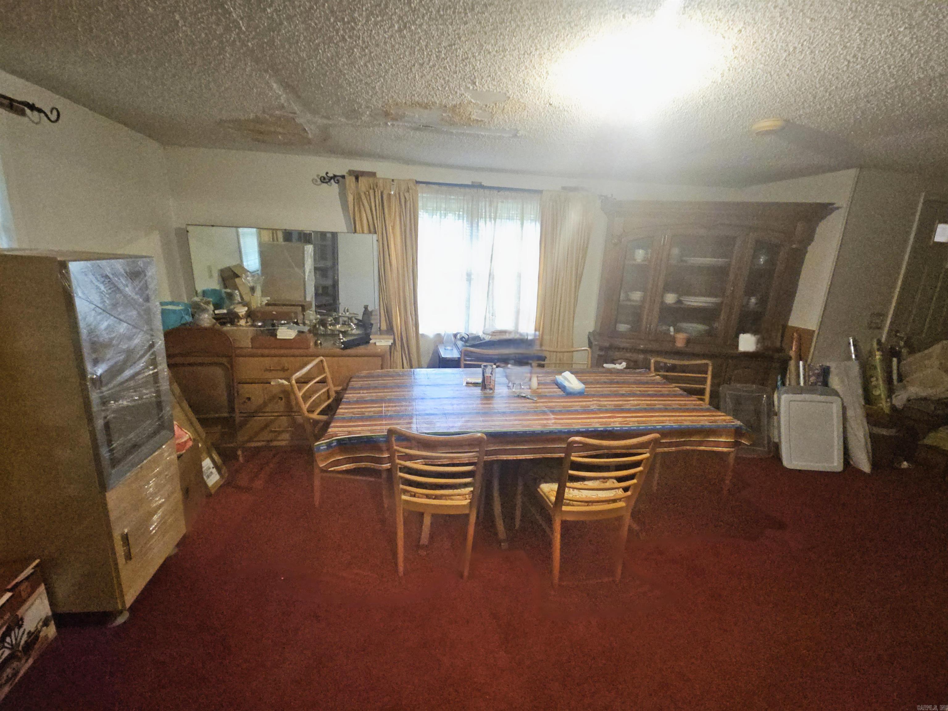 11806 Veronica  North Little Rock, AR