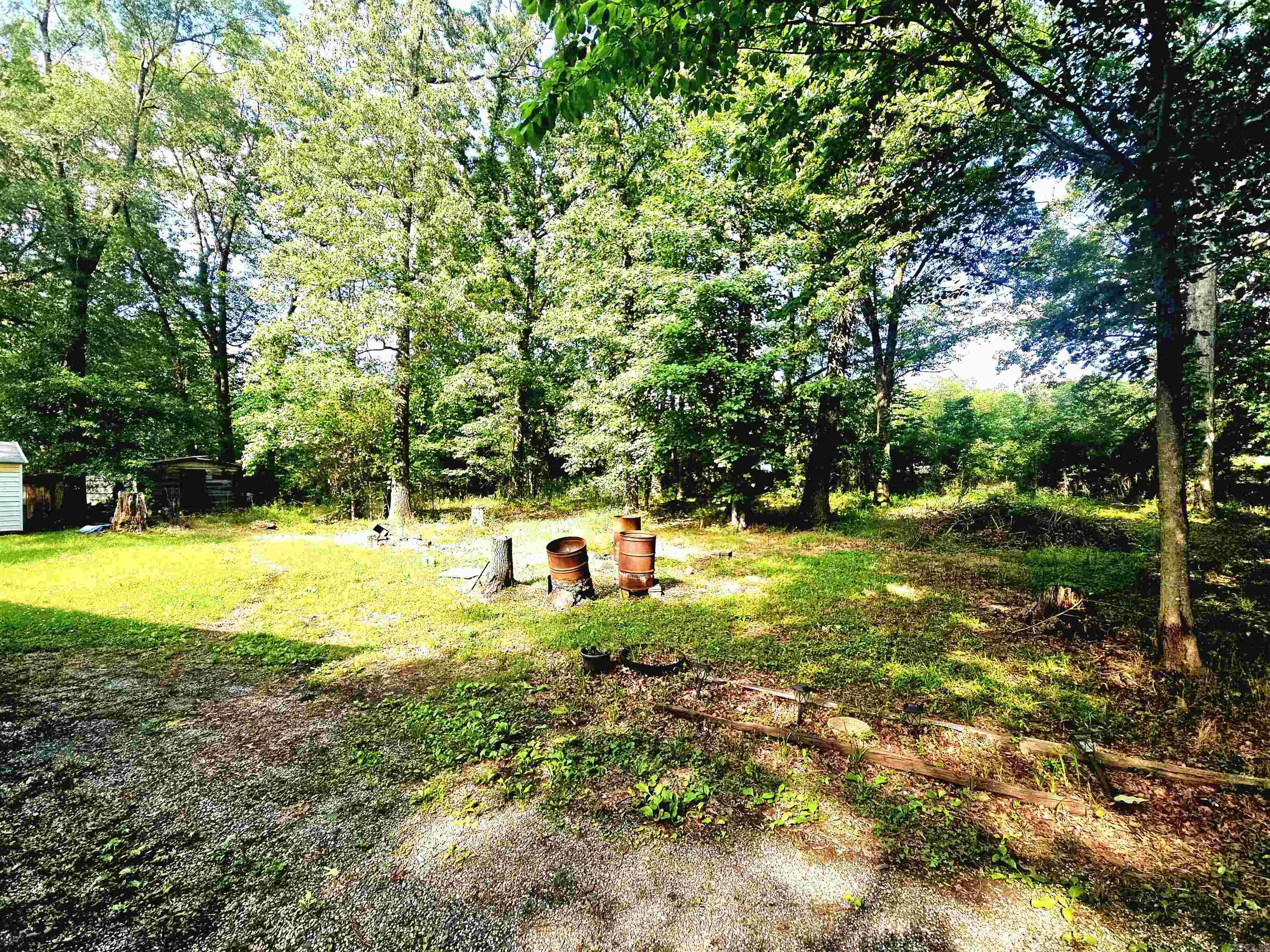 11806 Veronica  North Little Rock, AR