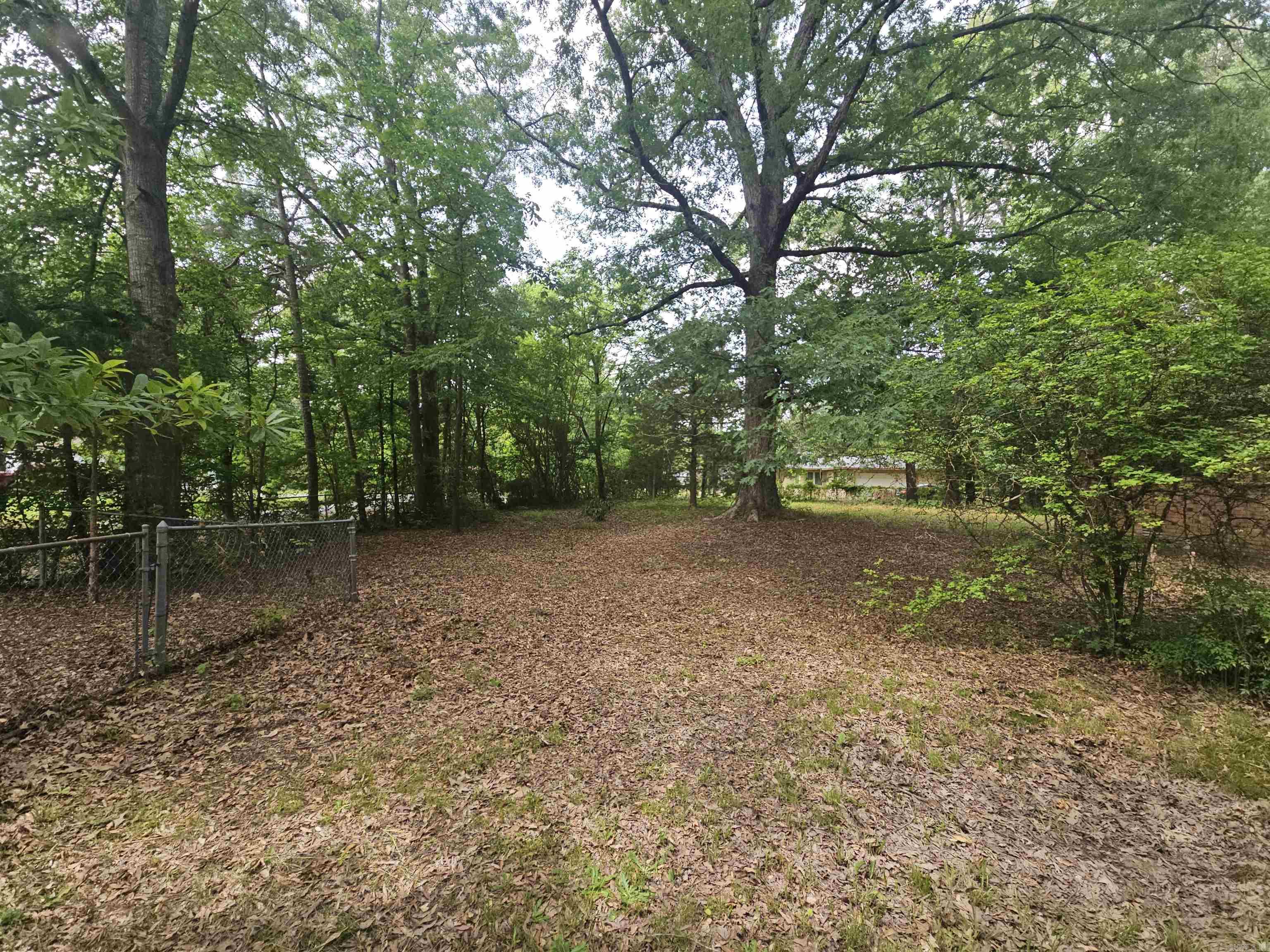 11806 Veronica  North Little Rock, AR