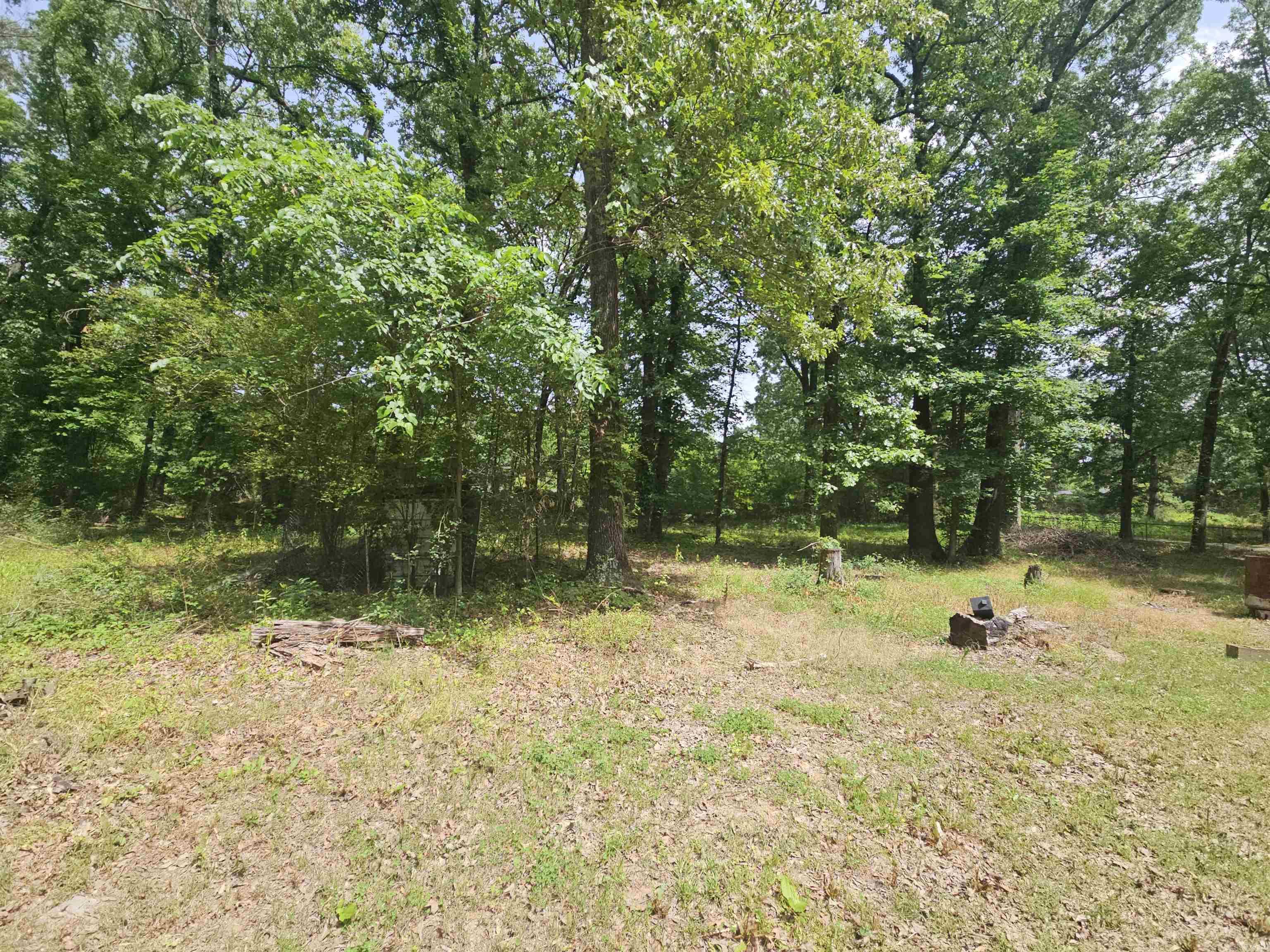 11806 Veronica  North Little Rock, AR