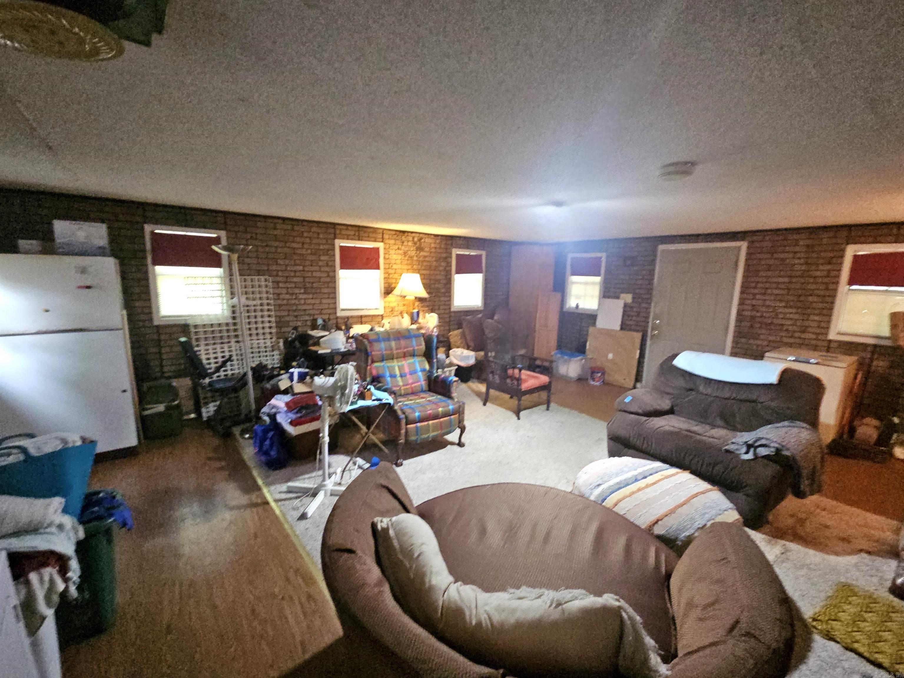 11806 Veronica  North Little Rock, AR