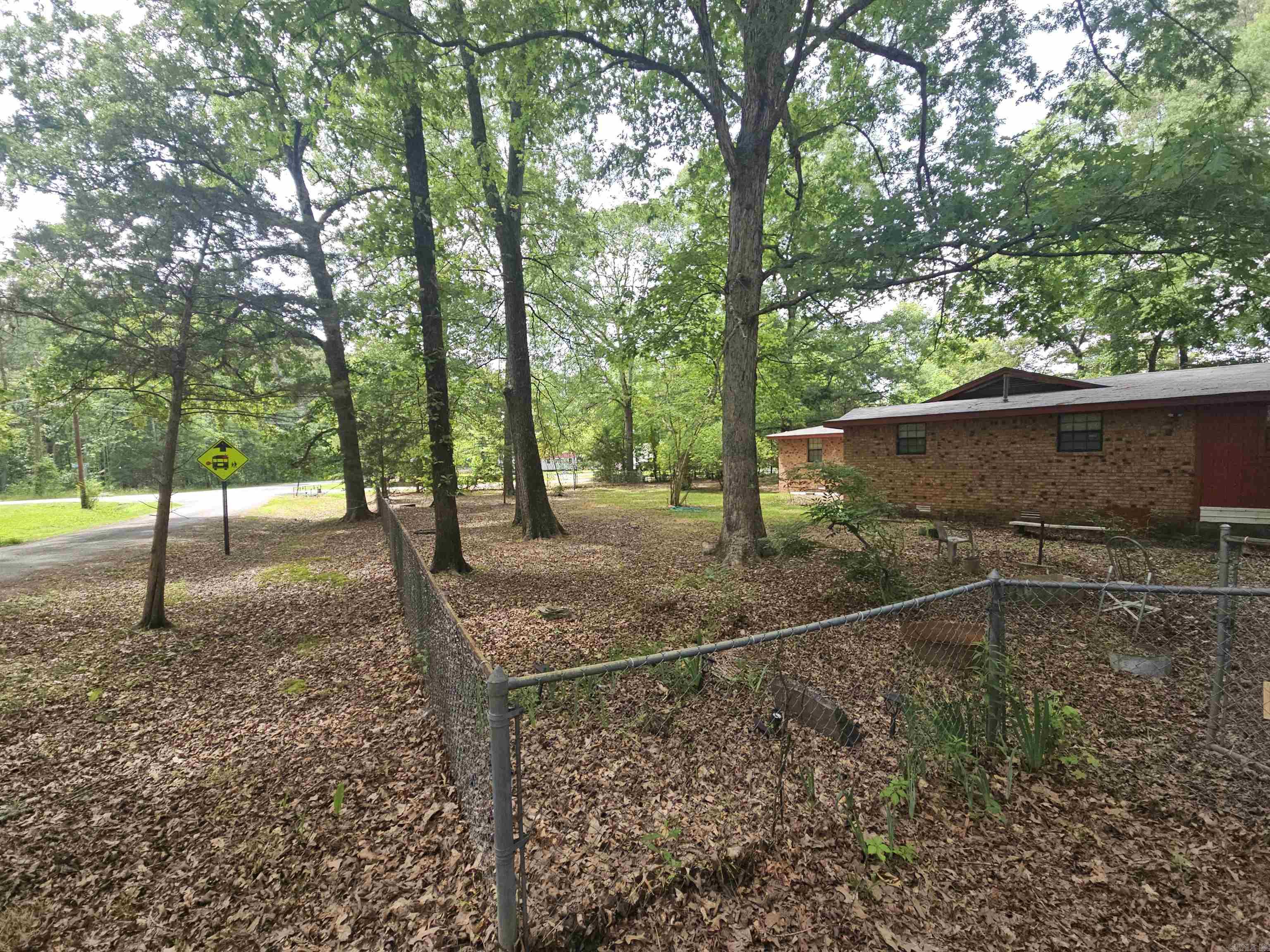 11806 Veronica  North Little Rock, AR