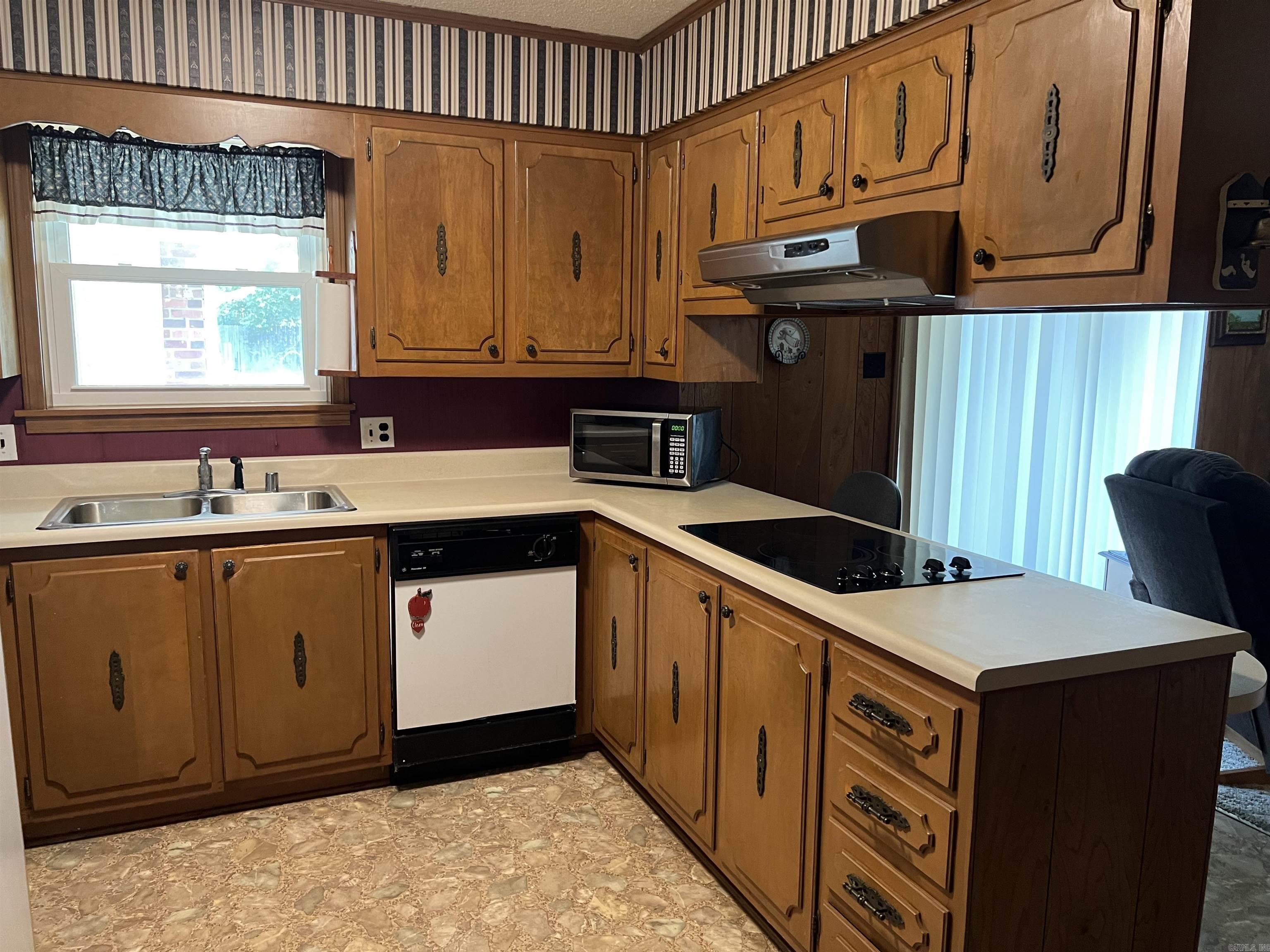 100 Indian Trail  Searcy, AR