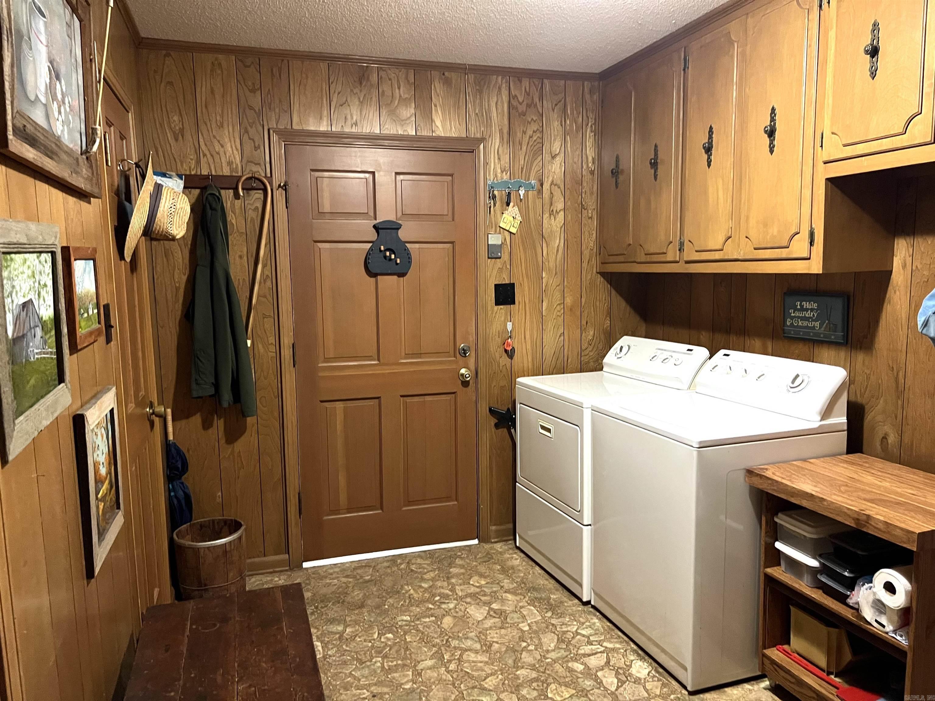 100 Indian Trail  Searcy, AR