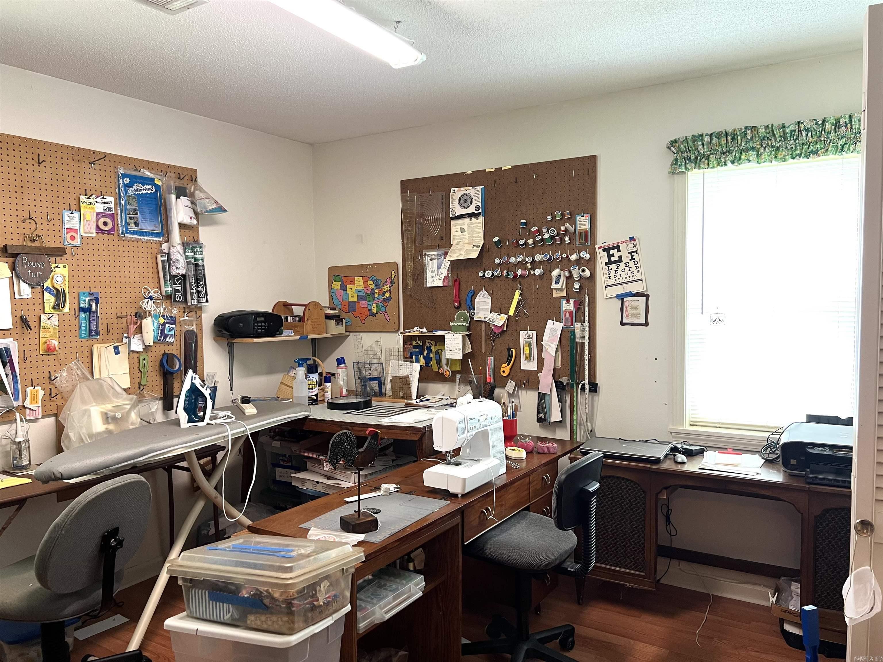 100 Indian Trail  Searcy, AR