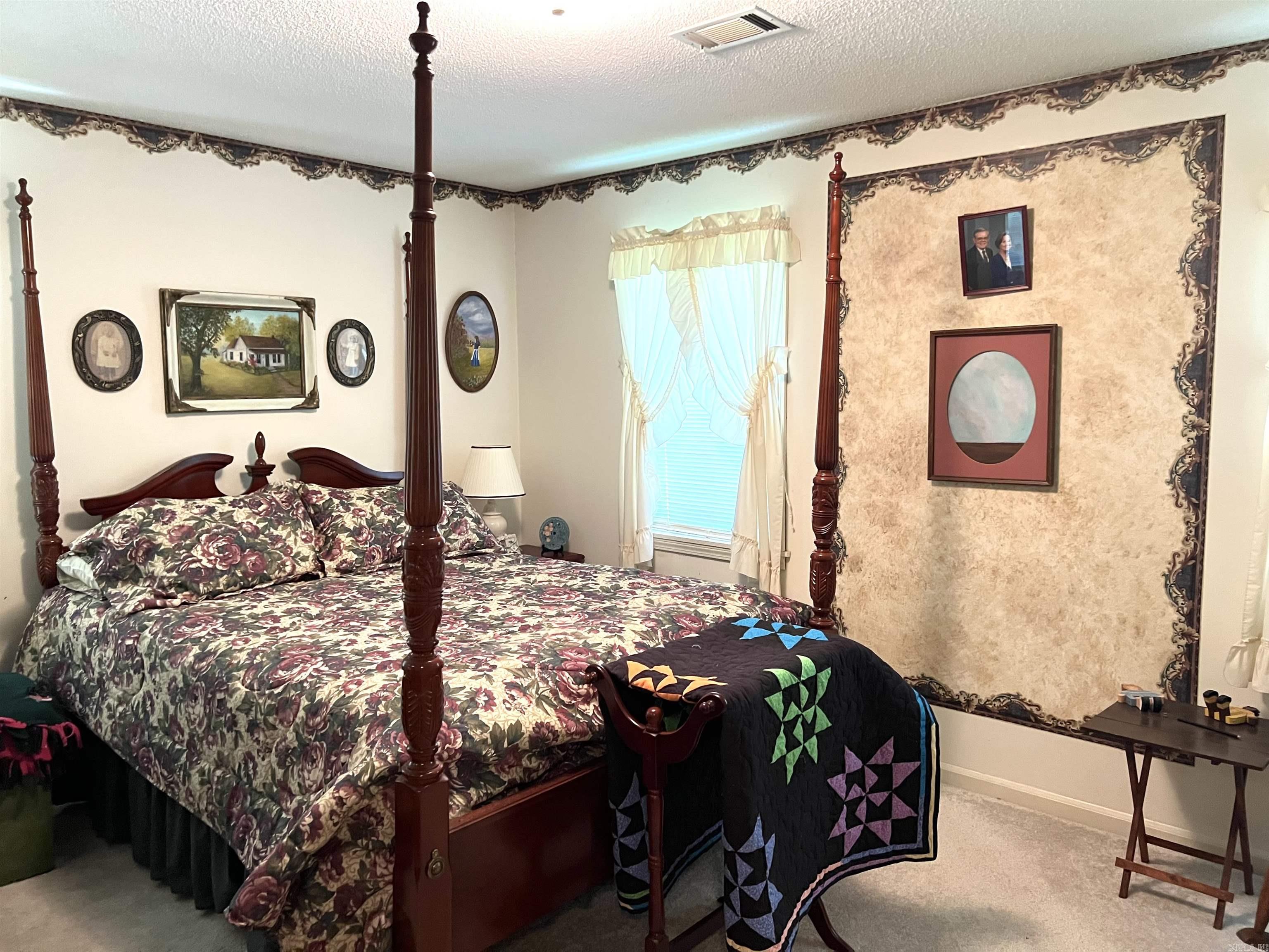 100 Indian Trail  Searcy, AR