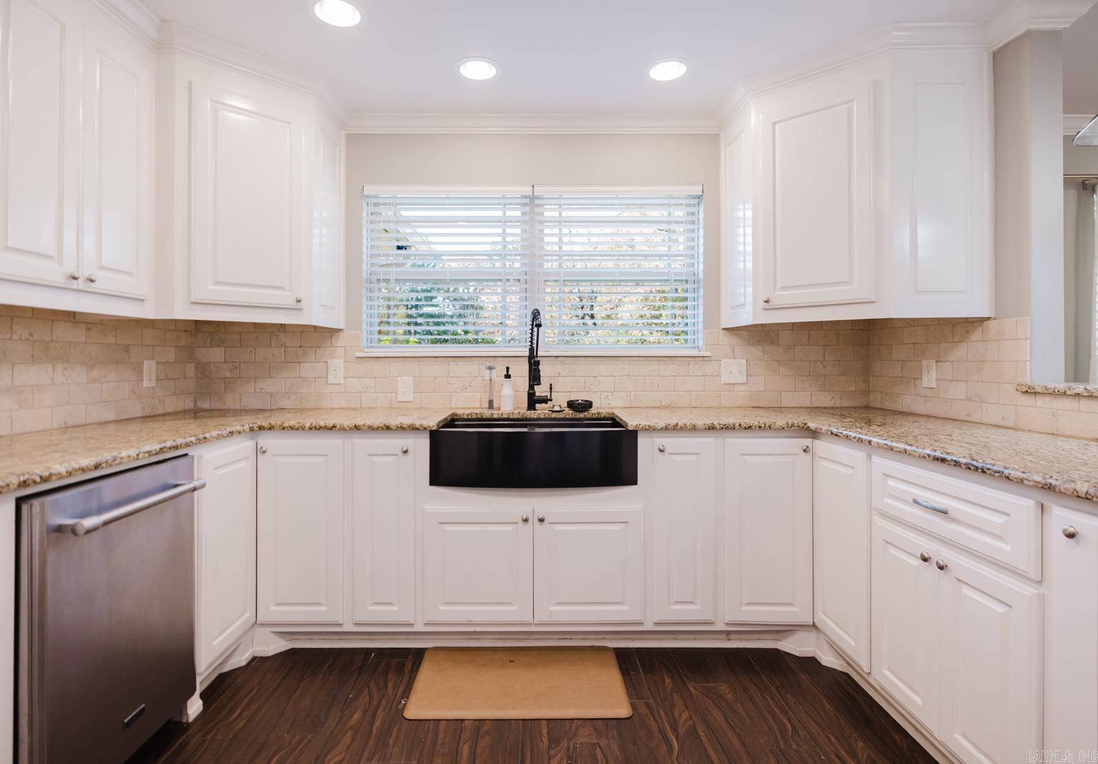 23000 Wilson  Mabelvale, AR