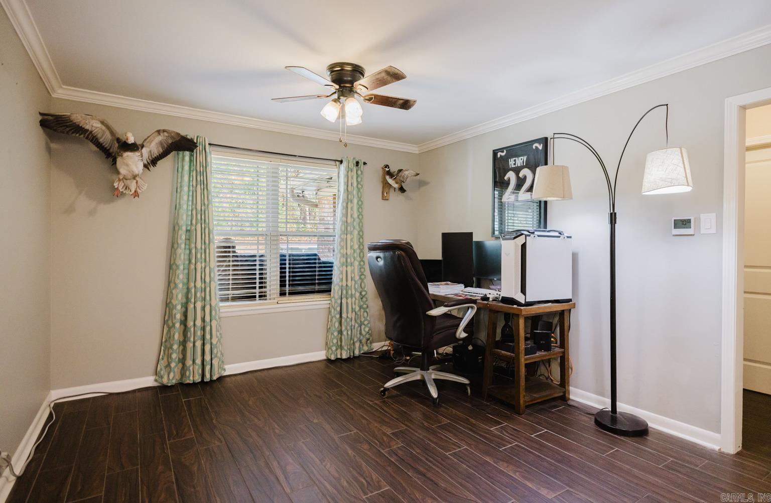 23000 Wilson  Mabelvale, AR