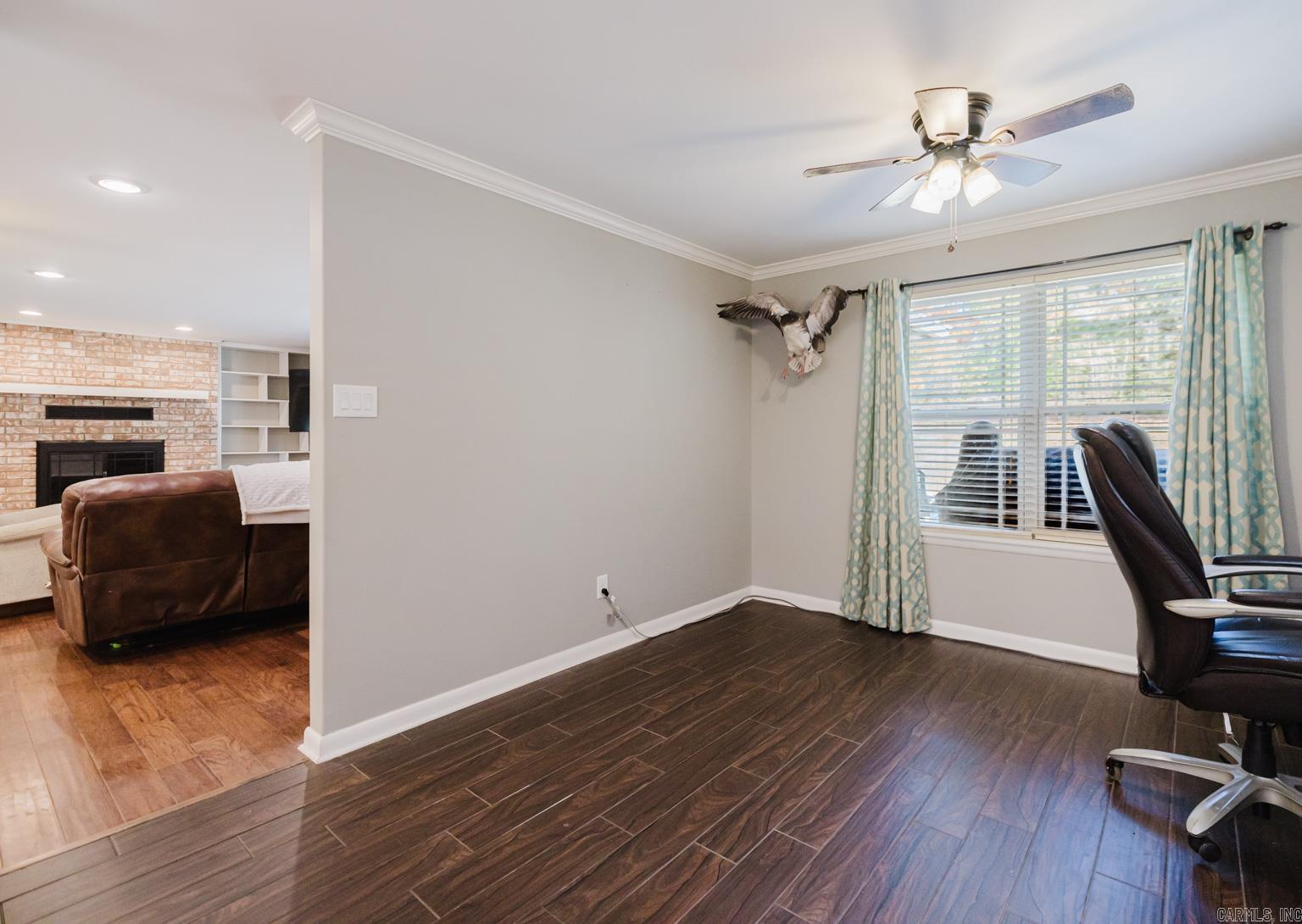 23000 Wilson  Mabelvale, AR