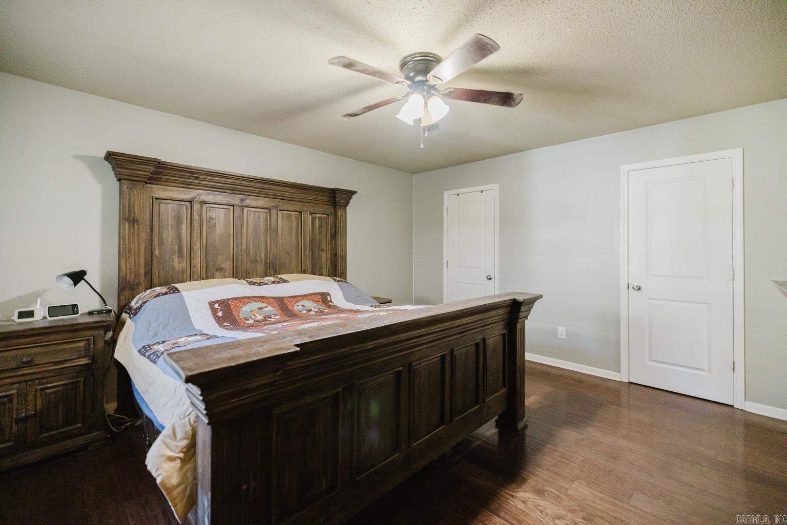 23000 Wilson  Mabelvale, AR