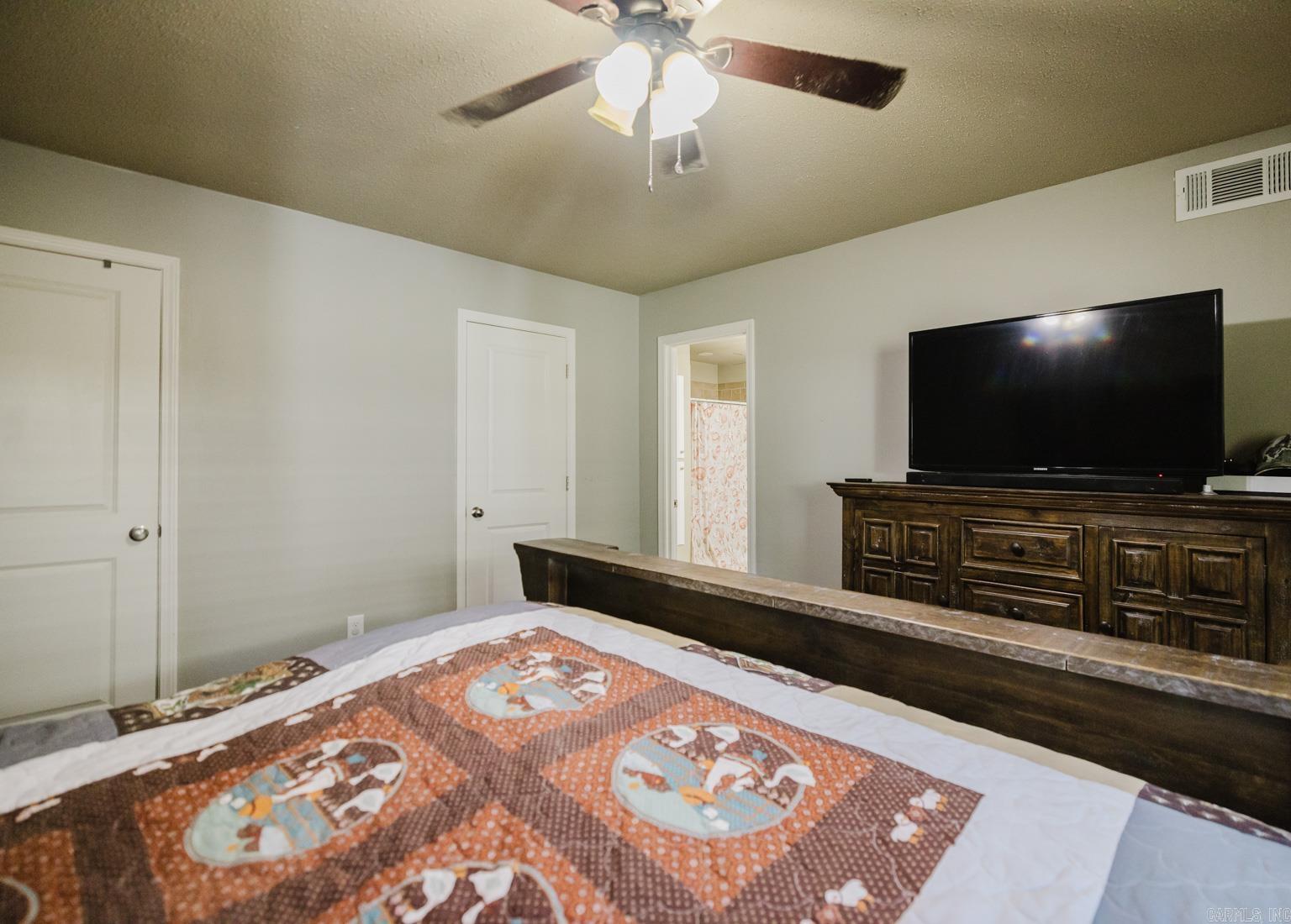 23000 Wilson  Mabelvale, AR