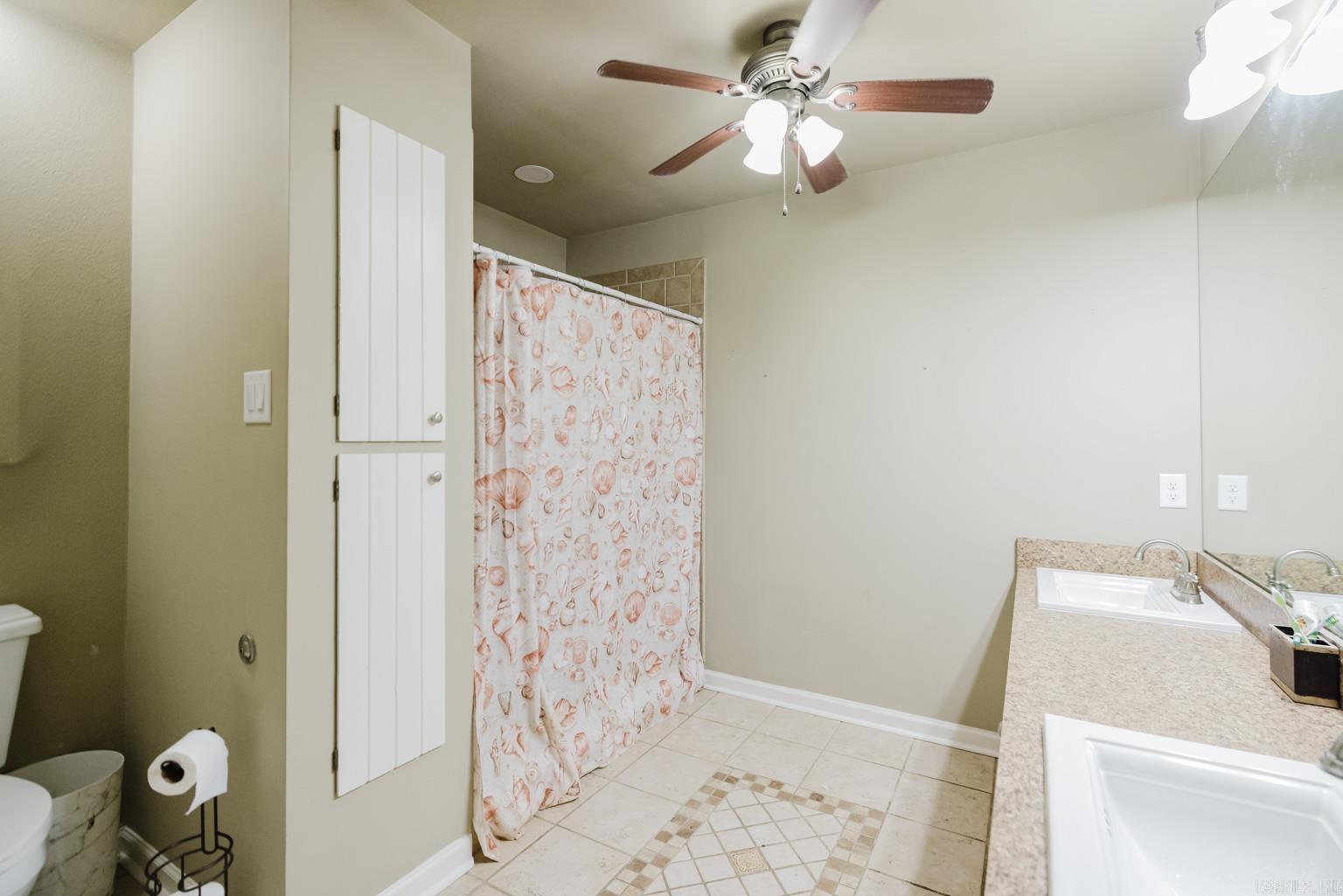 23000 Wilson  Mabelvale, AR