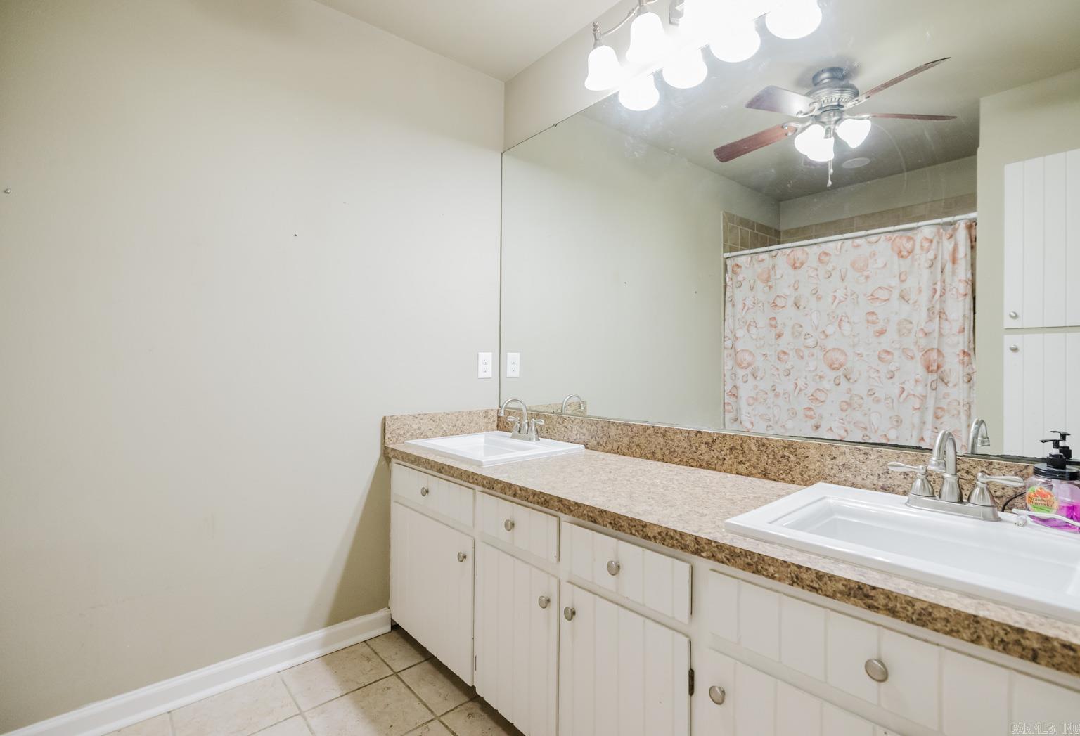 23000 Wilson  Mabelvale, AR