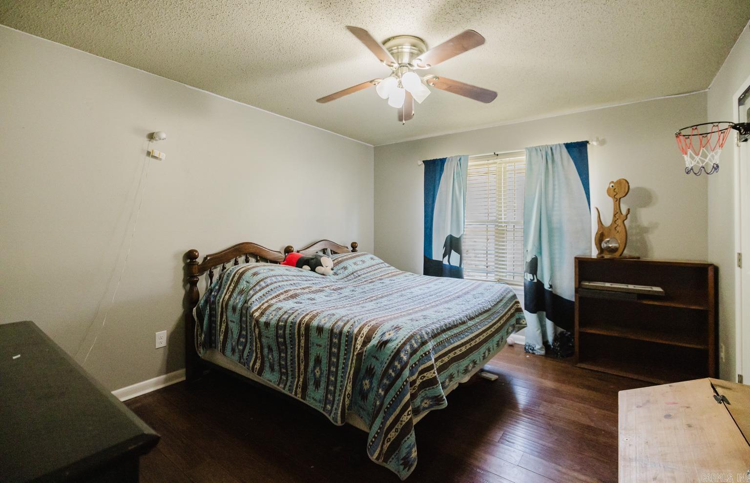 23000 Wilson  Mabelvale, AR