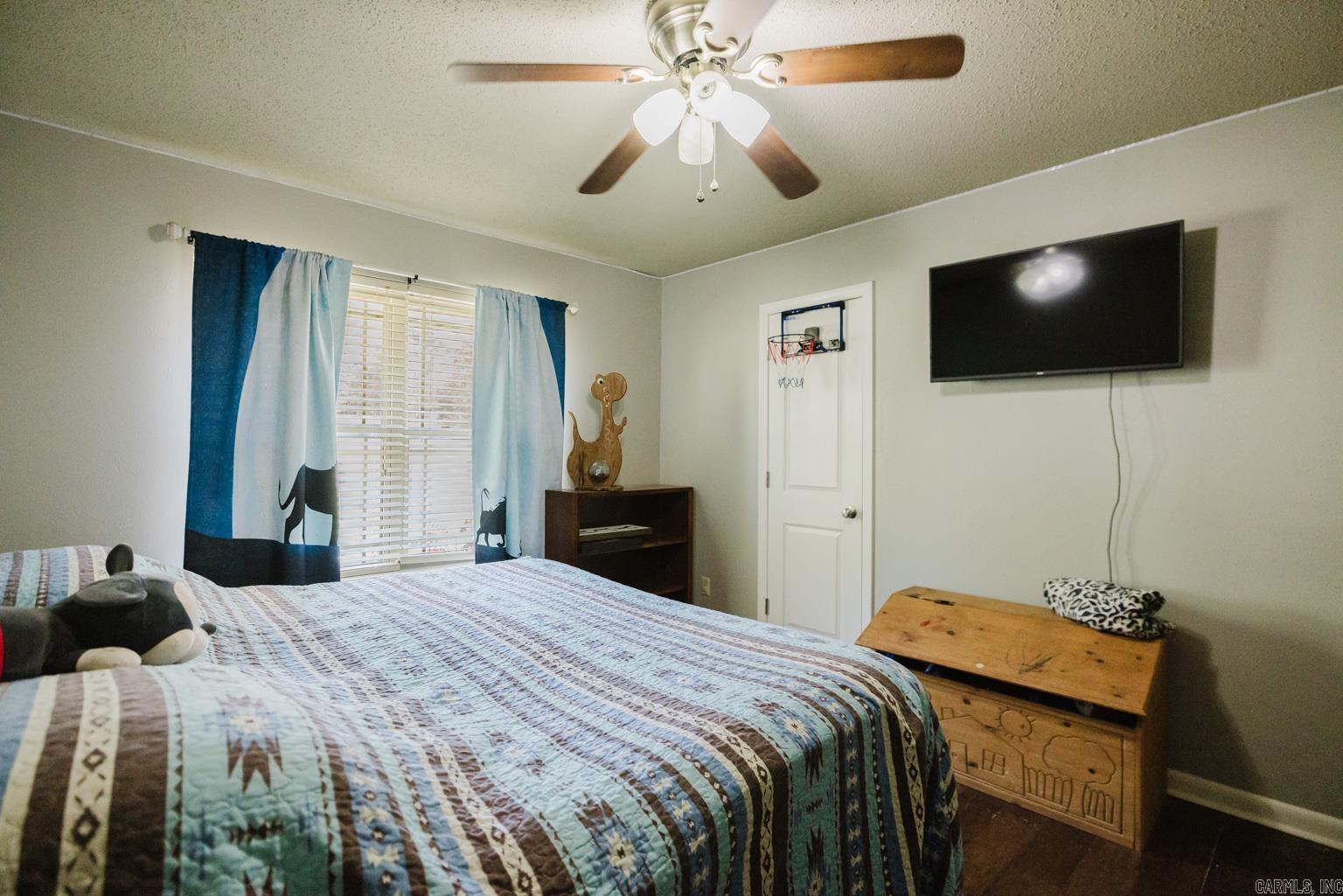 23000 Wilson  Mabelvale, AR