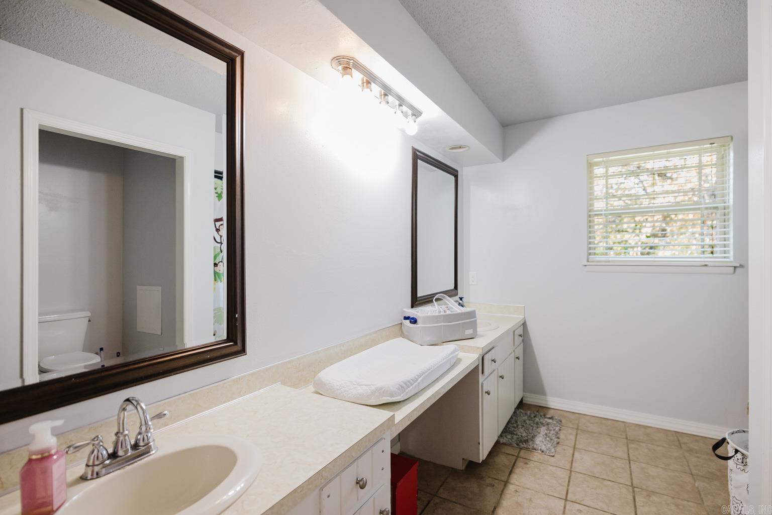 23000 Wilson  Mabelvale, AR