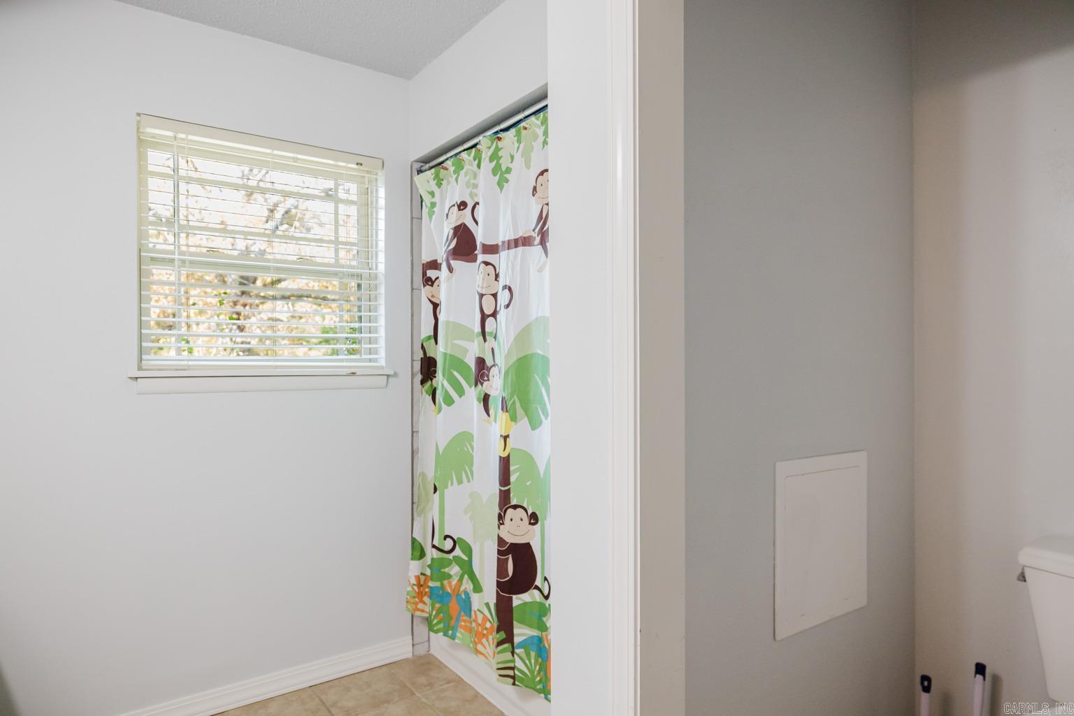 23000 Wilson  Mabelvale, AR