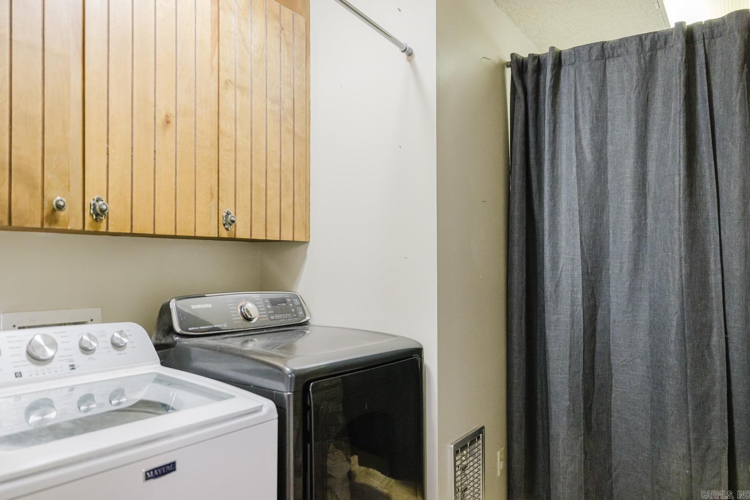 23000 Wilson  Mabelvale, AR