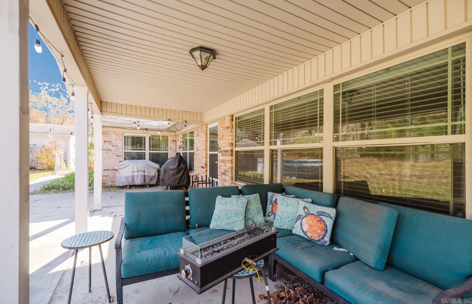 23000 Wilson  Mabelvale, AR