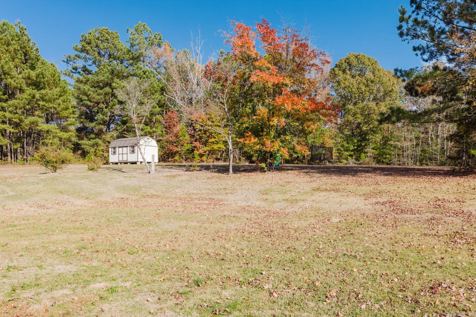 23000 Wilson  Mabelvale, AR