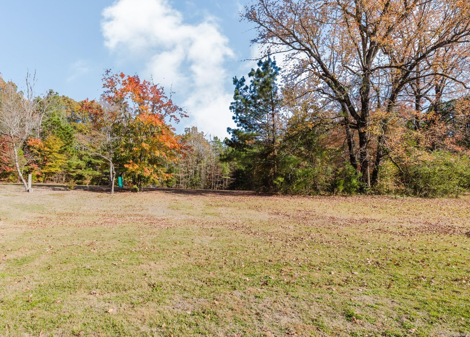 23000 Wilson  Mabelvale, AR