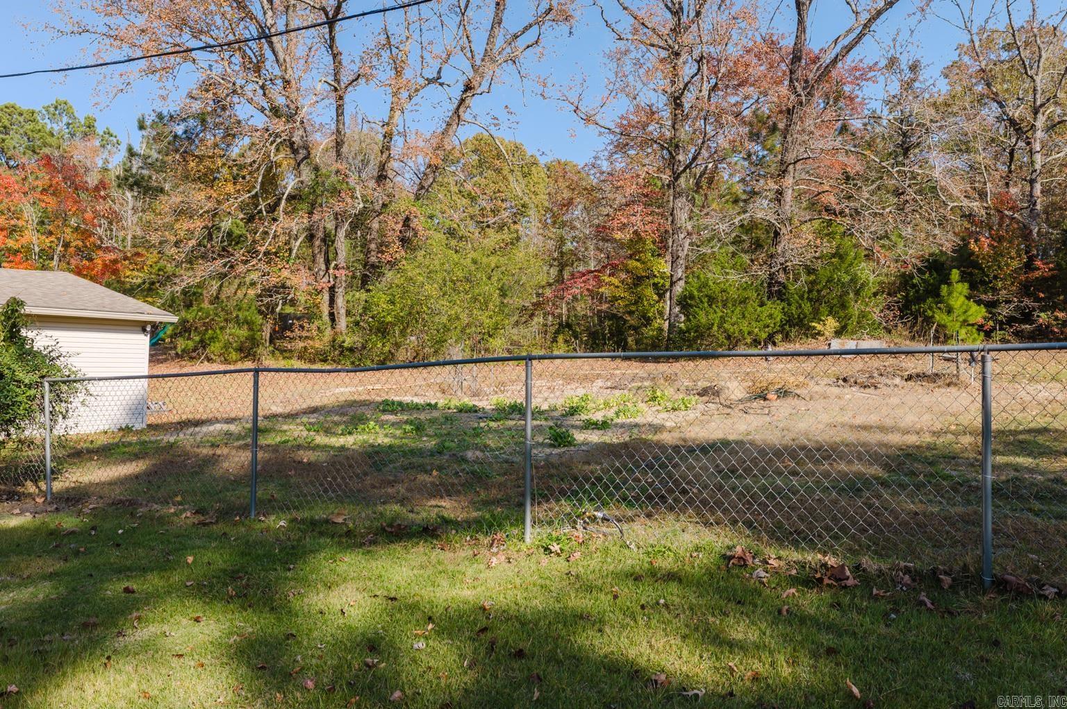 23000 Wilson  Mabelvale, AR