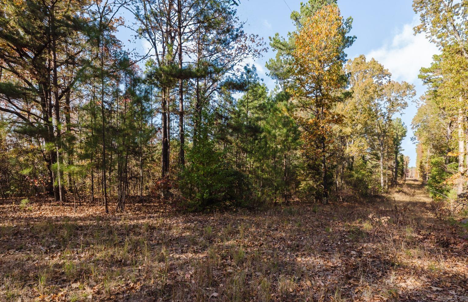 23000 Wilson  Mabelvale, AR