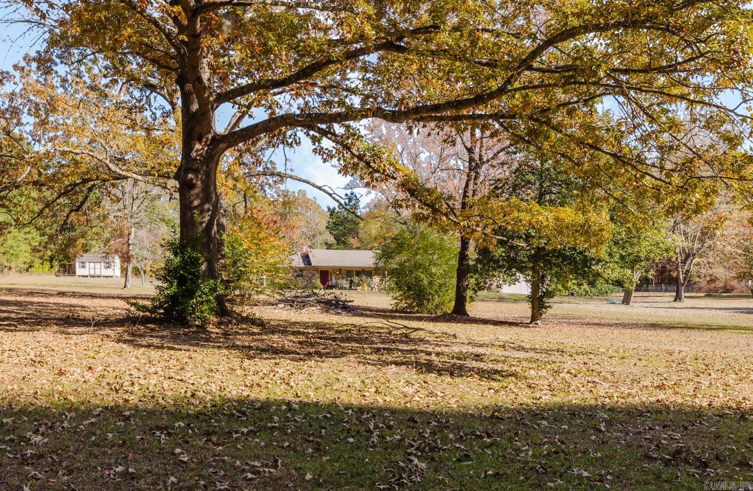 23000 Wilson  Mabelvale, AR