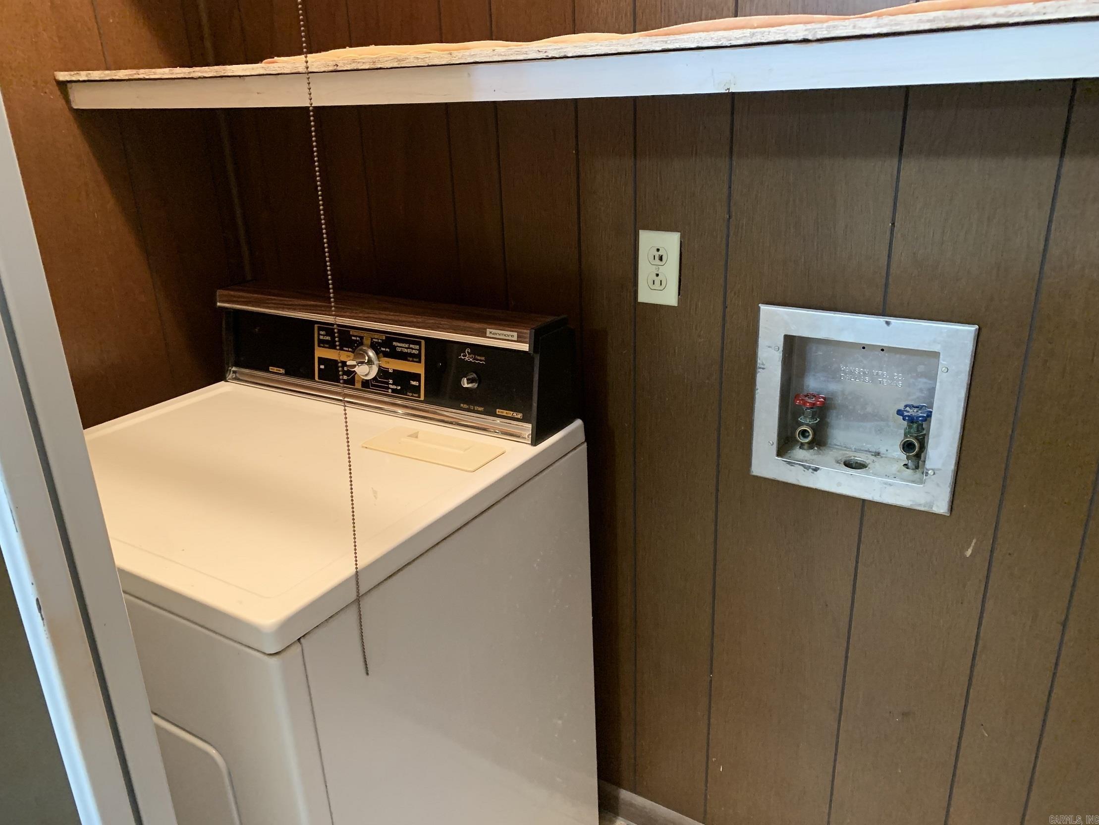 23 Valls  Hot Springs Village, AR