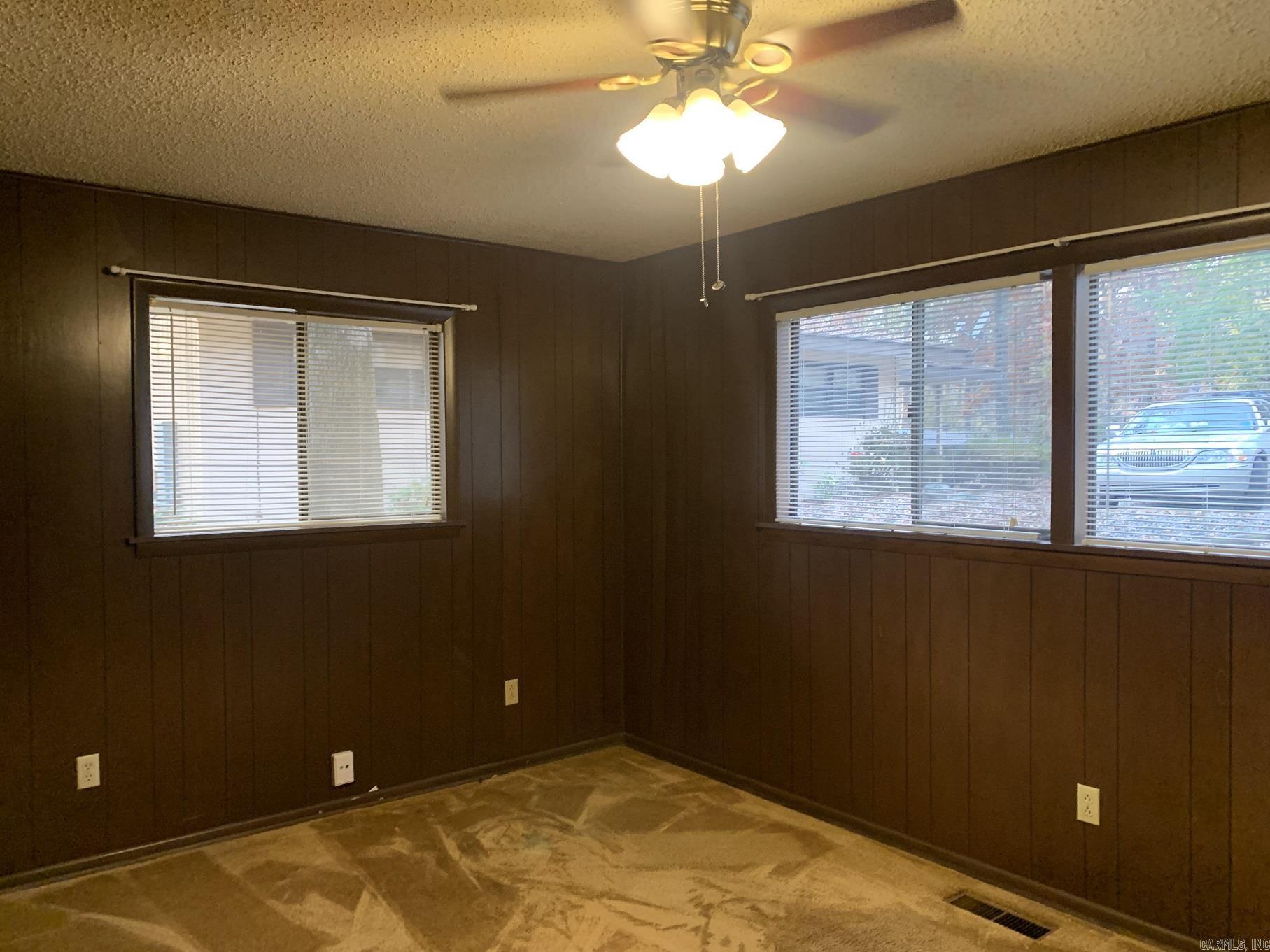 23 Valls  Hot Springs Village, AR