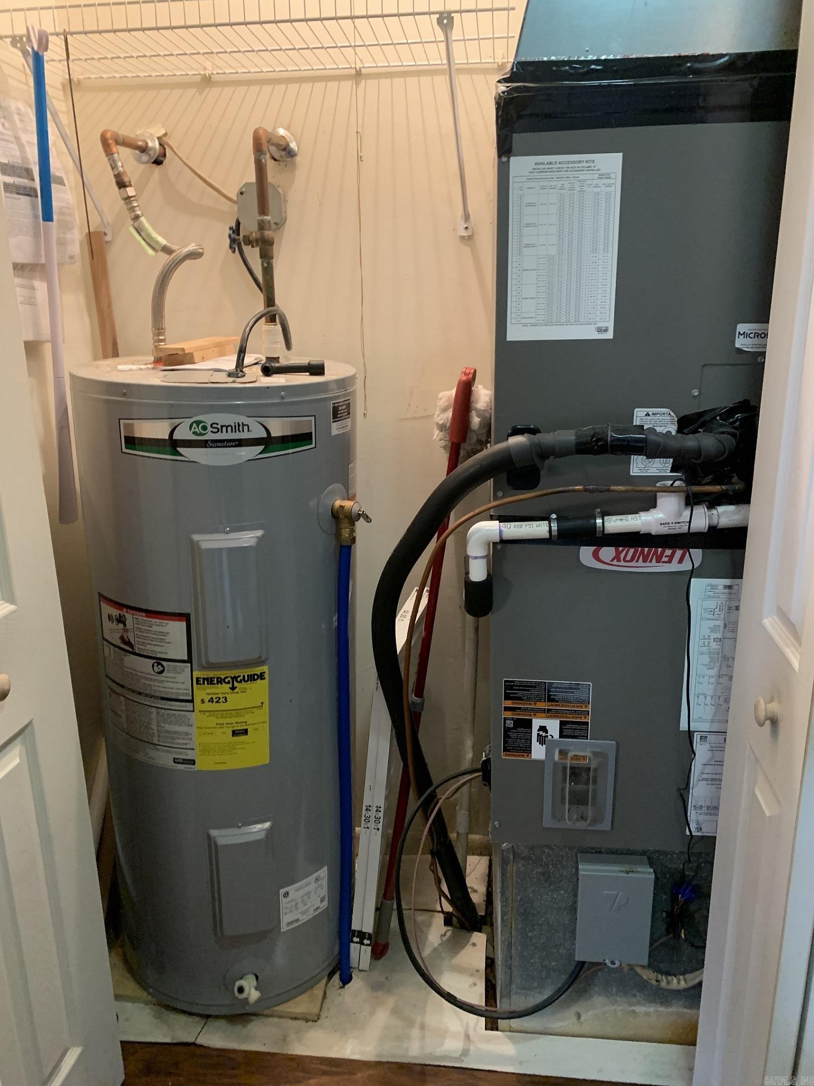 23 Valls  Hot Springs Village, AR