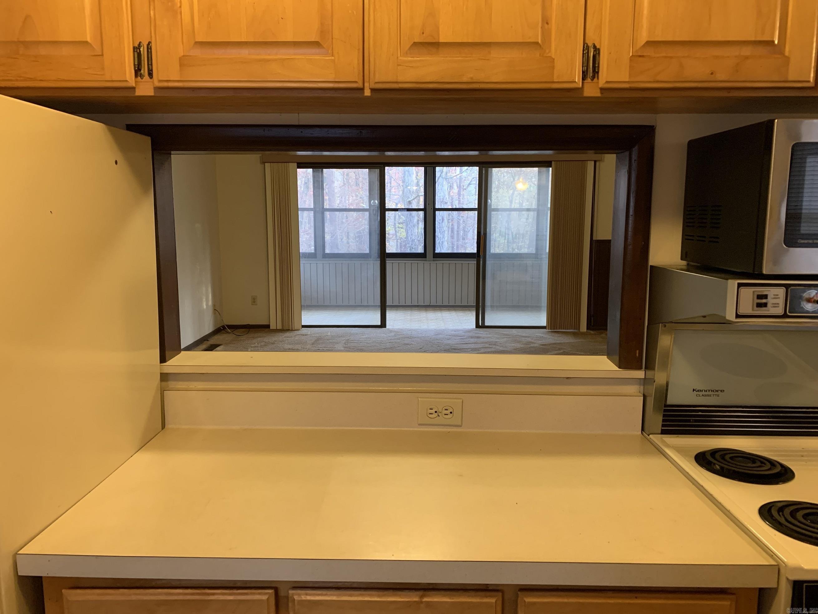 23 Valls  Hot Springs Village, AR