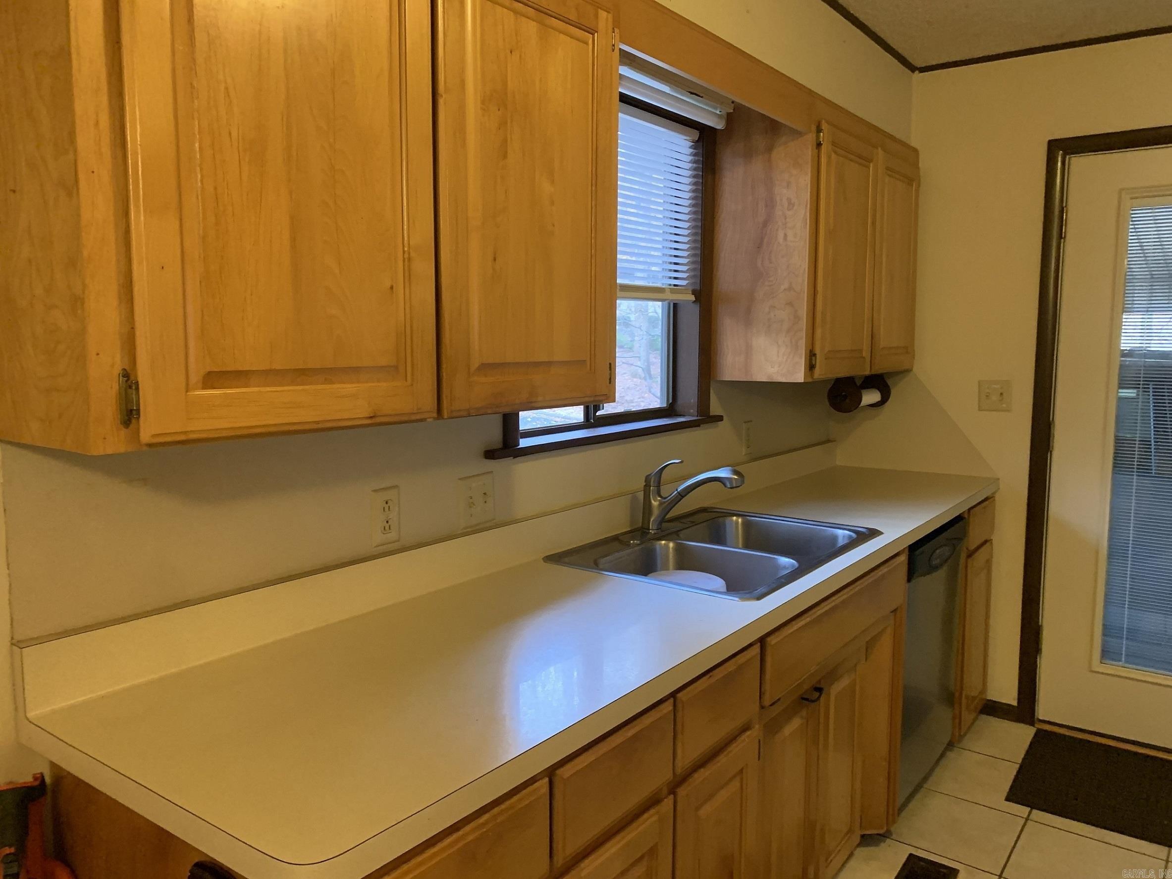 23 Valls  Hot Springs Village, AR