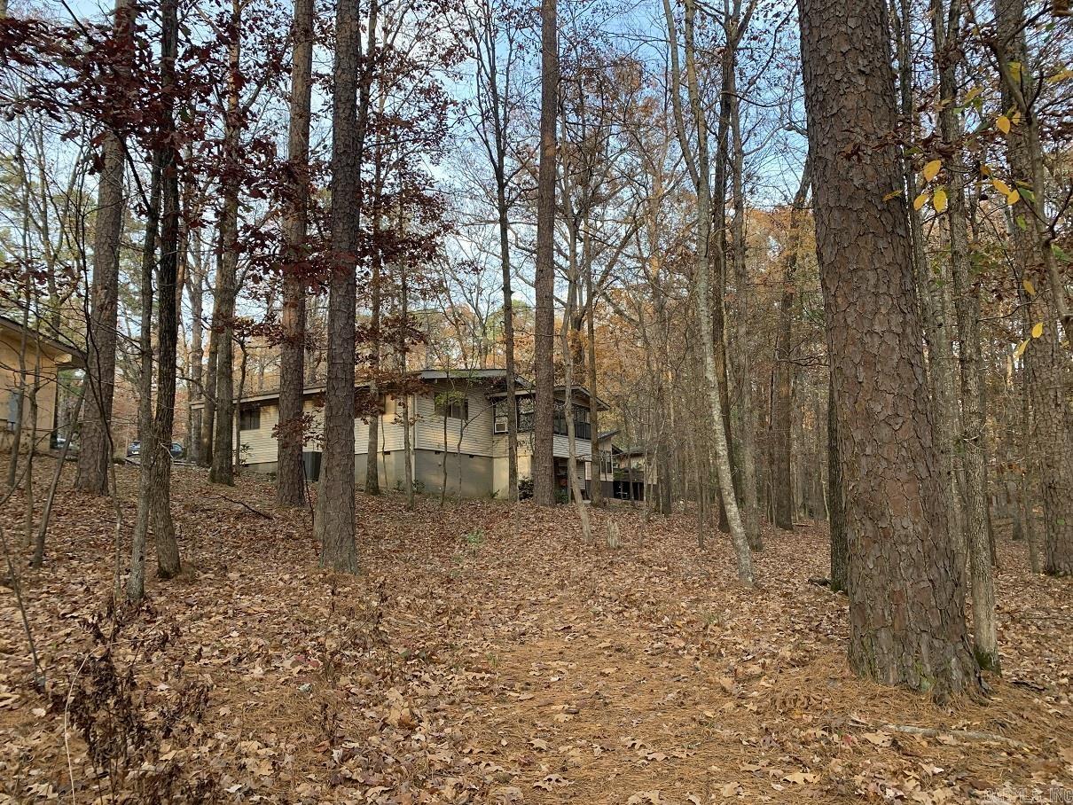 23 Valls  Hot Springs Village, AR