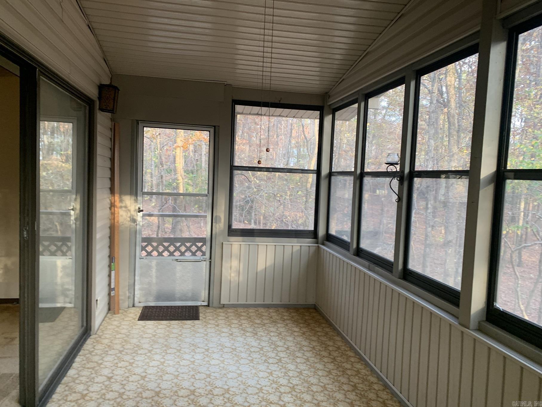 23 Valls  Hot Springs Village, AR