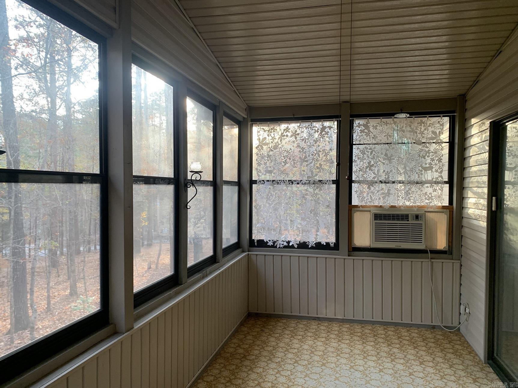 23 Valls  Hot Springs Village, AR