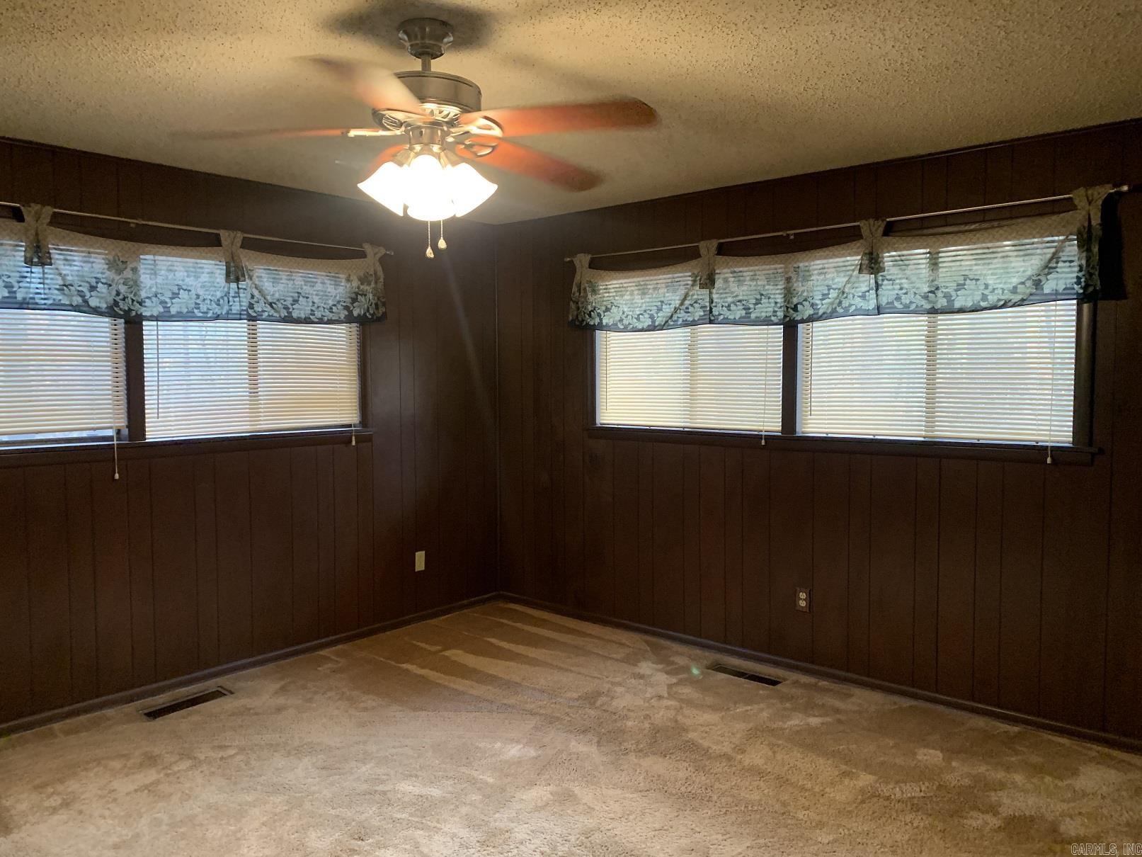 23 Valls  Hot Springs Village, AR