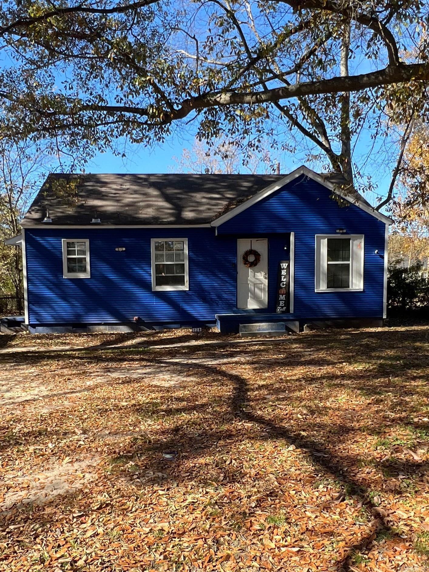 728 Sula Ln  West Memphis, AR