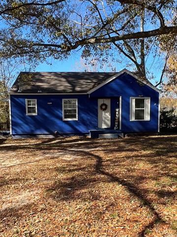 728  Sula Ln  West Memphis, AR